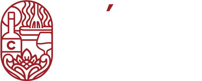 Carne Logo