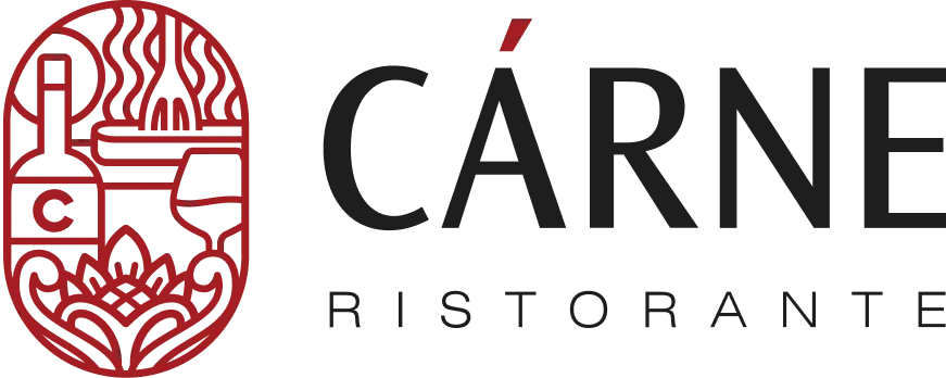 Carne Logo