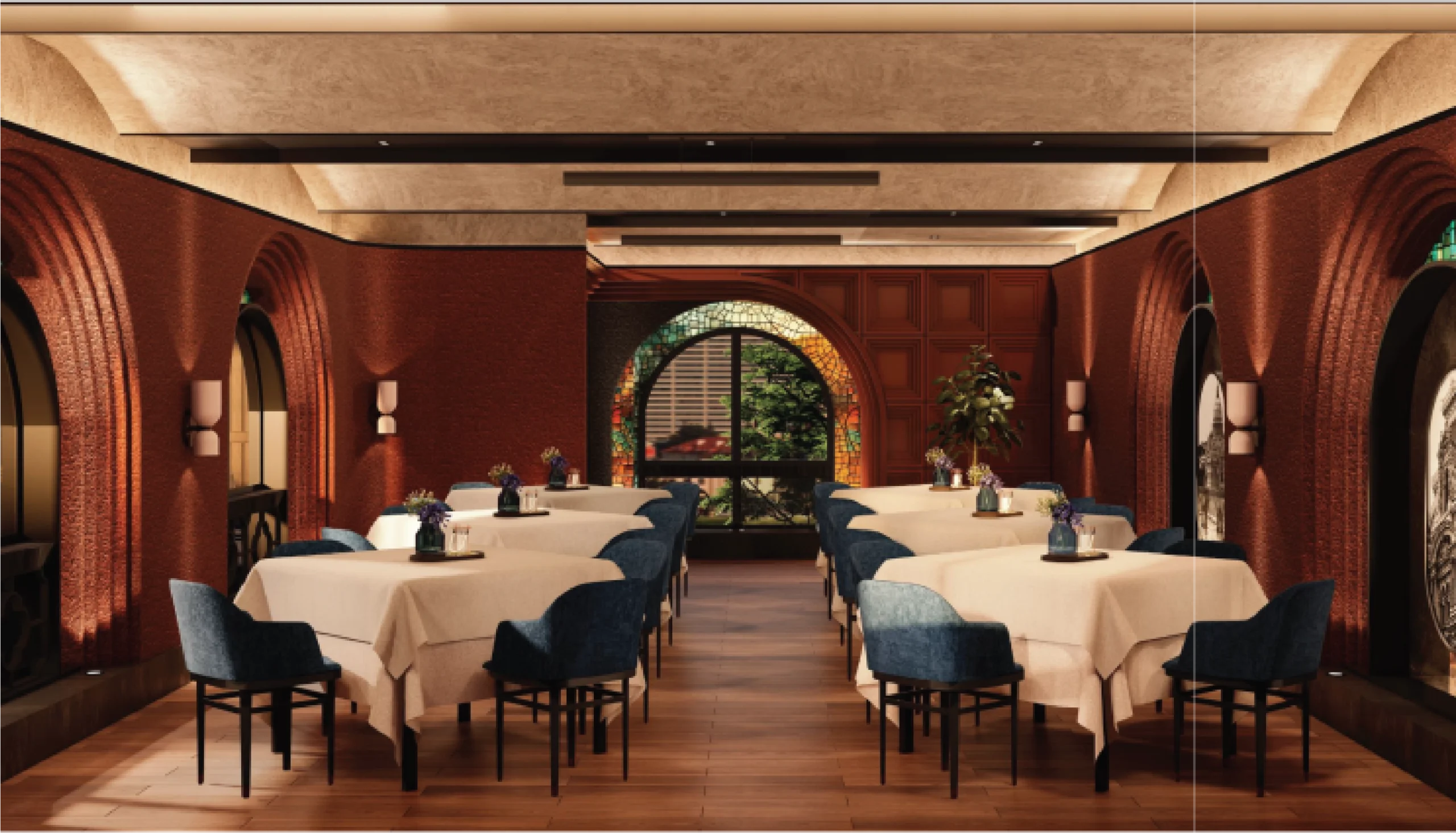 Celebrating CÁRNE Ristorante Grand Opening March 2nd, 2025 - CARNE ...