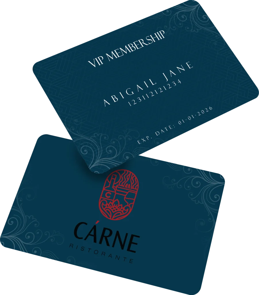 Business card back (2)