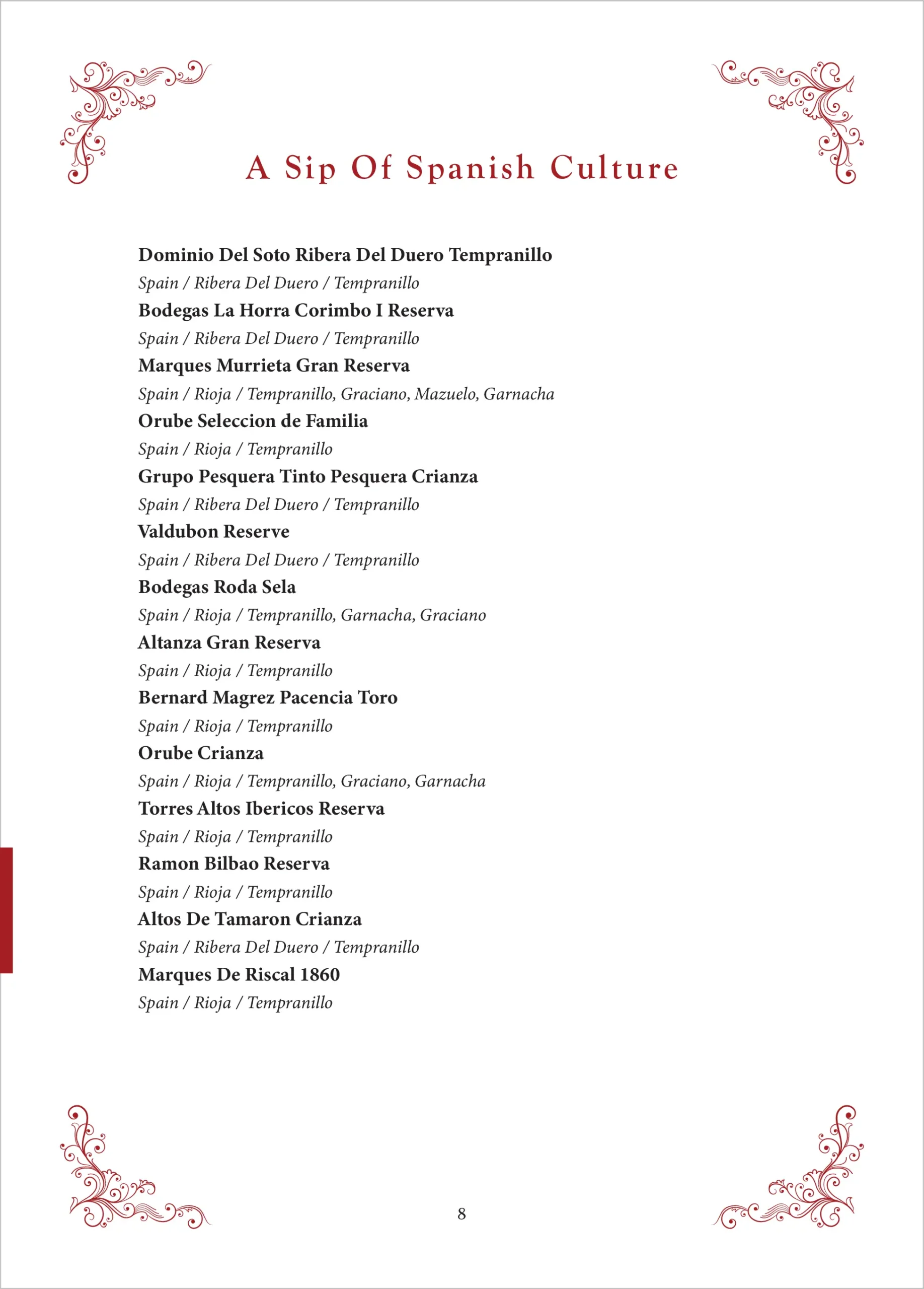 DRINK MENU LAYOUT NEW 030325 - NO PRICE-10