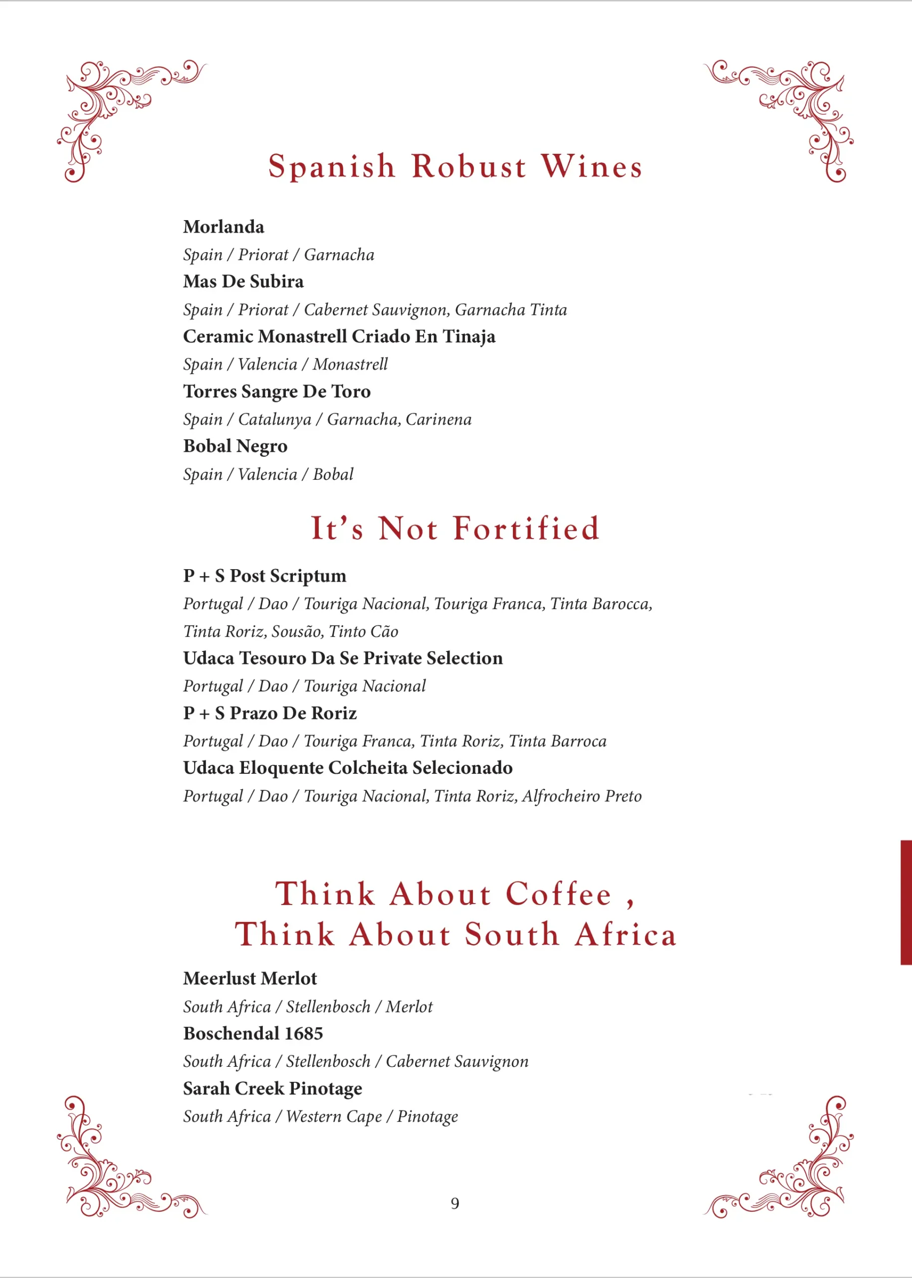 DRINK MENU LAYOUT NEW 030325 - NO PRICE-11