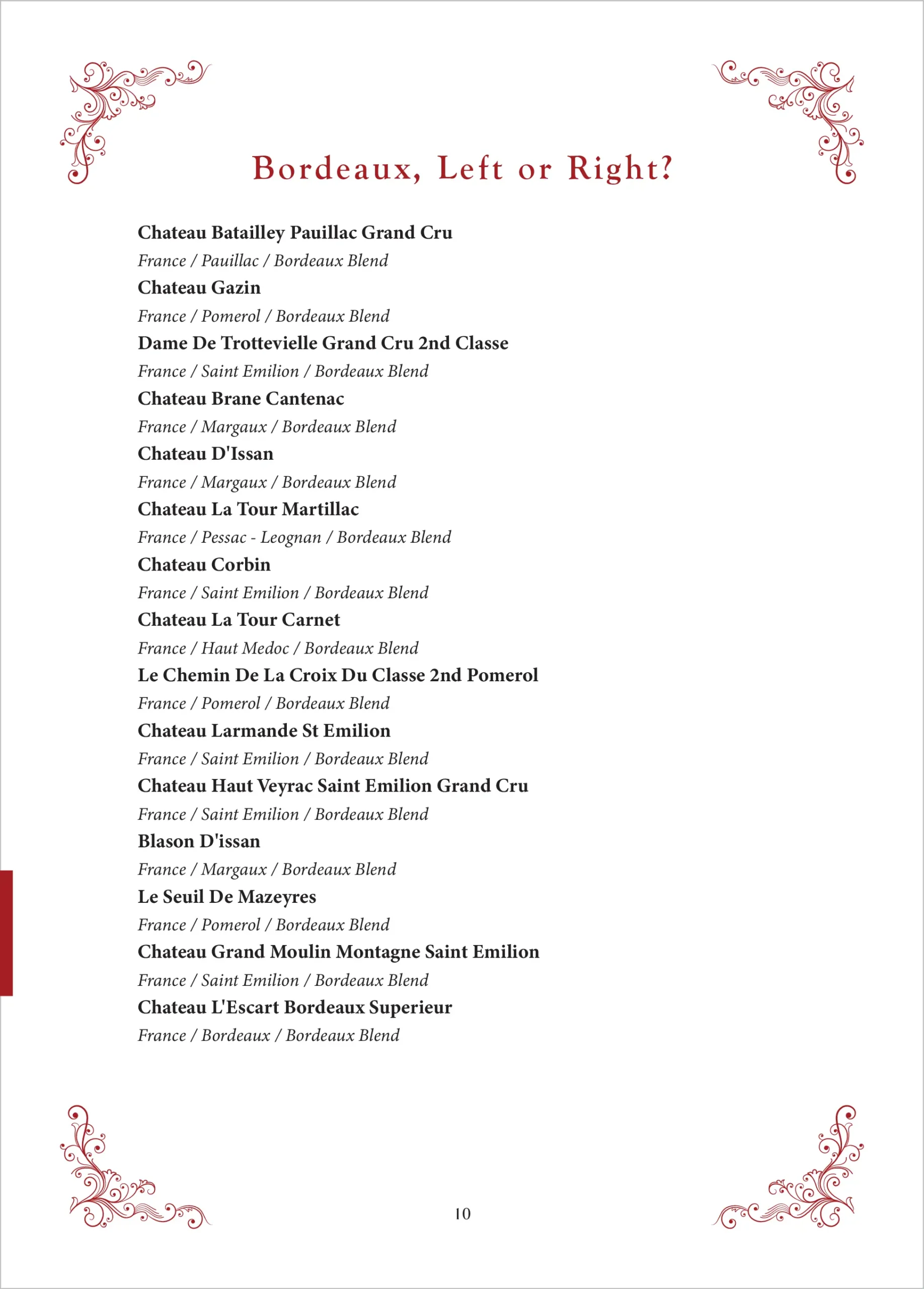 DRINK MENU LAYOUT NEW 030325 - NO PRICE-12