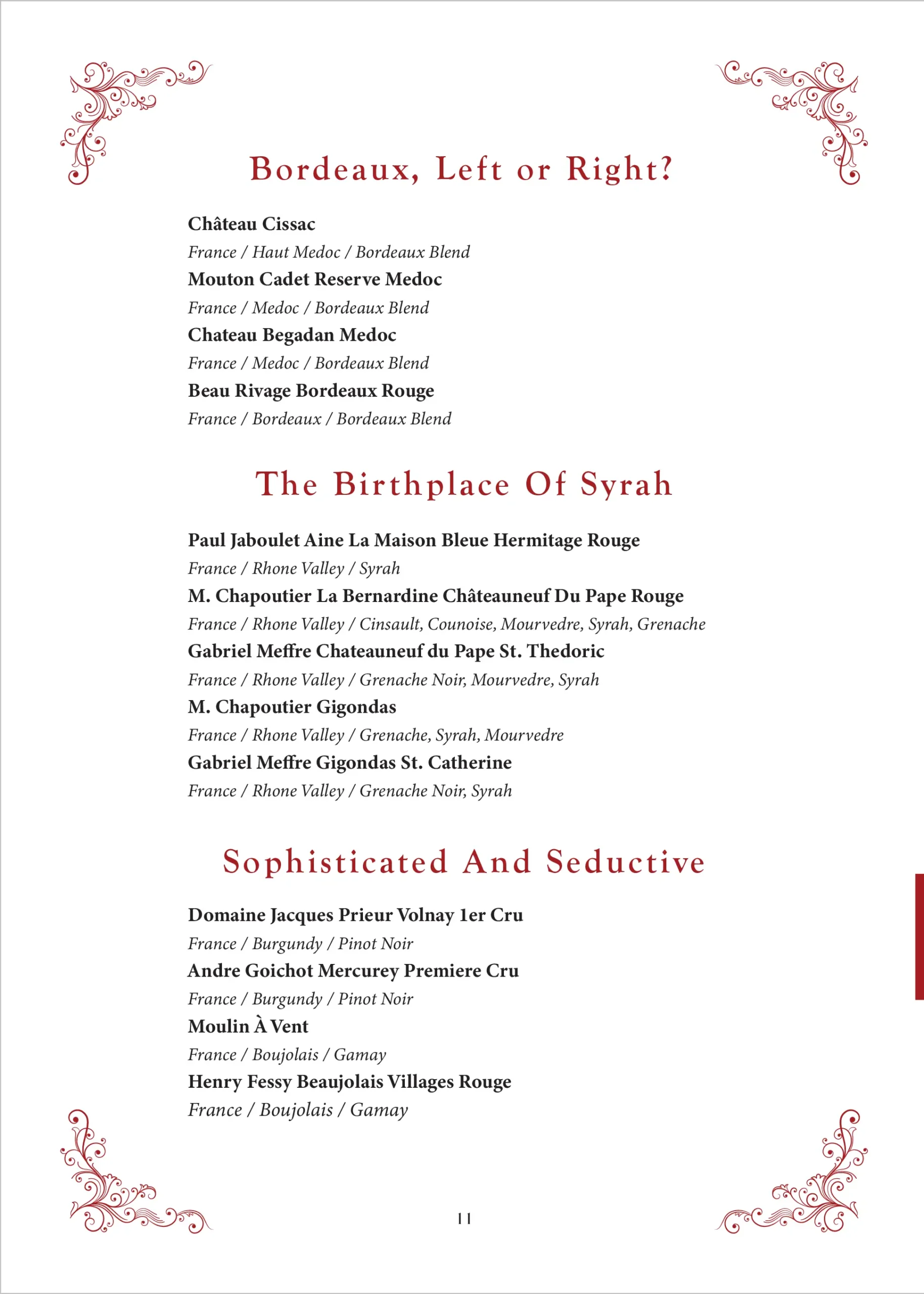 DRINK MENU LAYOUT NEW 030325 - NO PRICE-13