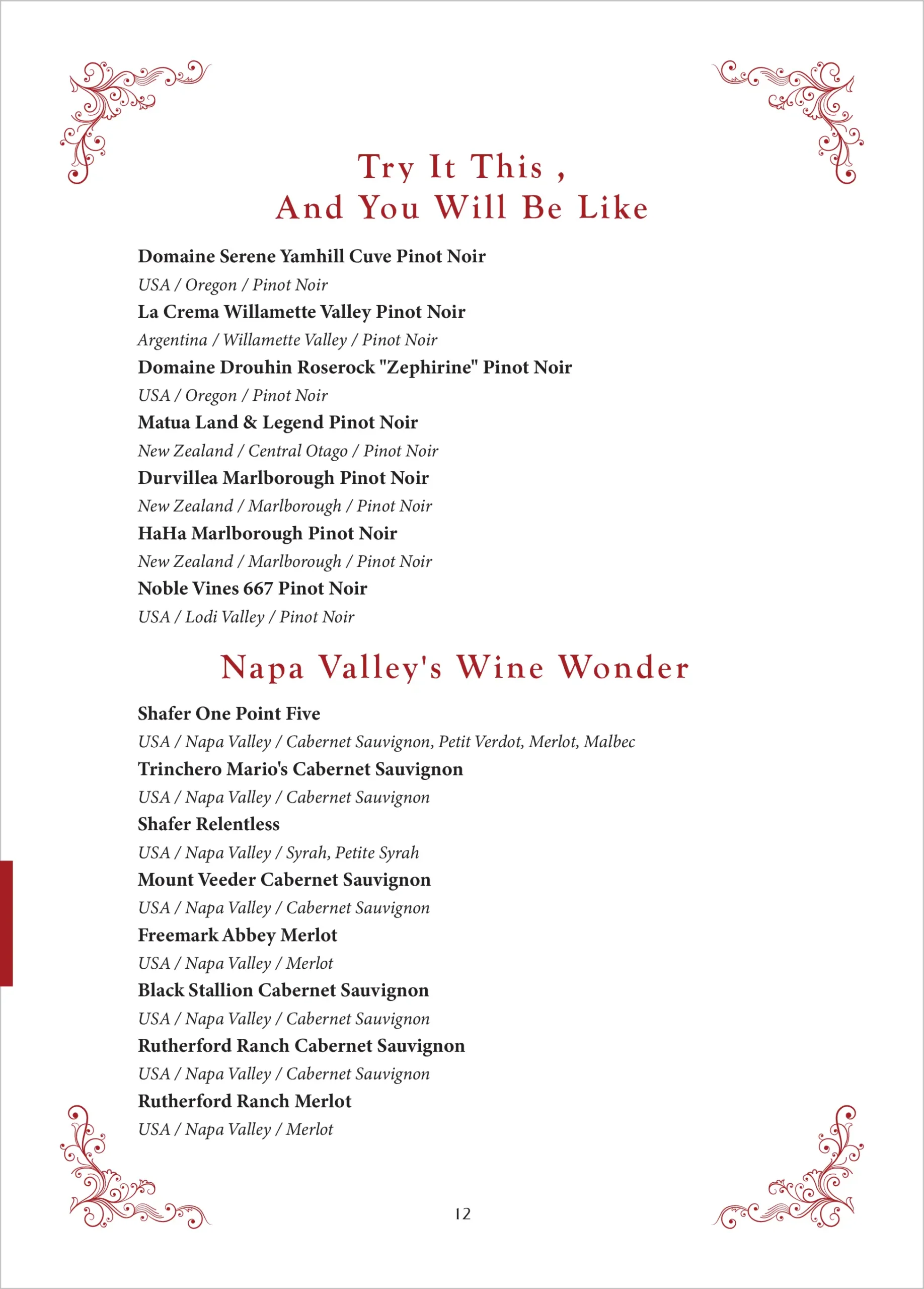 DRINK MENU LAYOUT NEW 030325 - NO PRICE-14