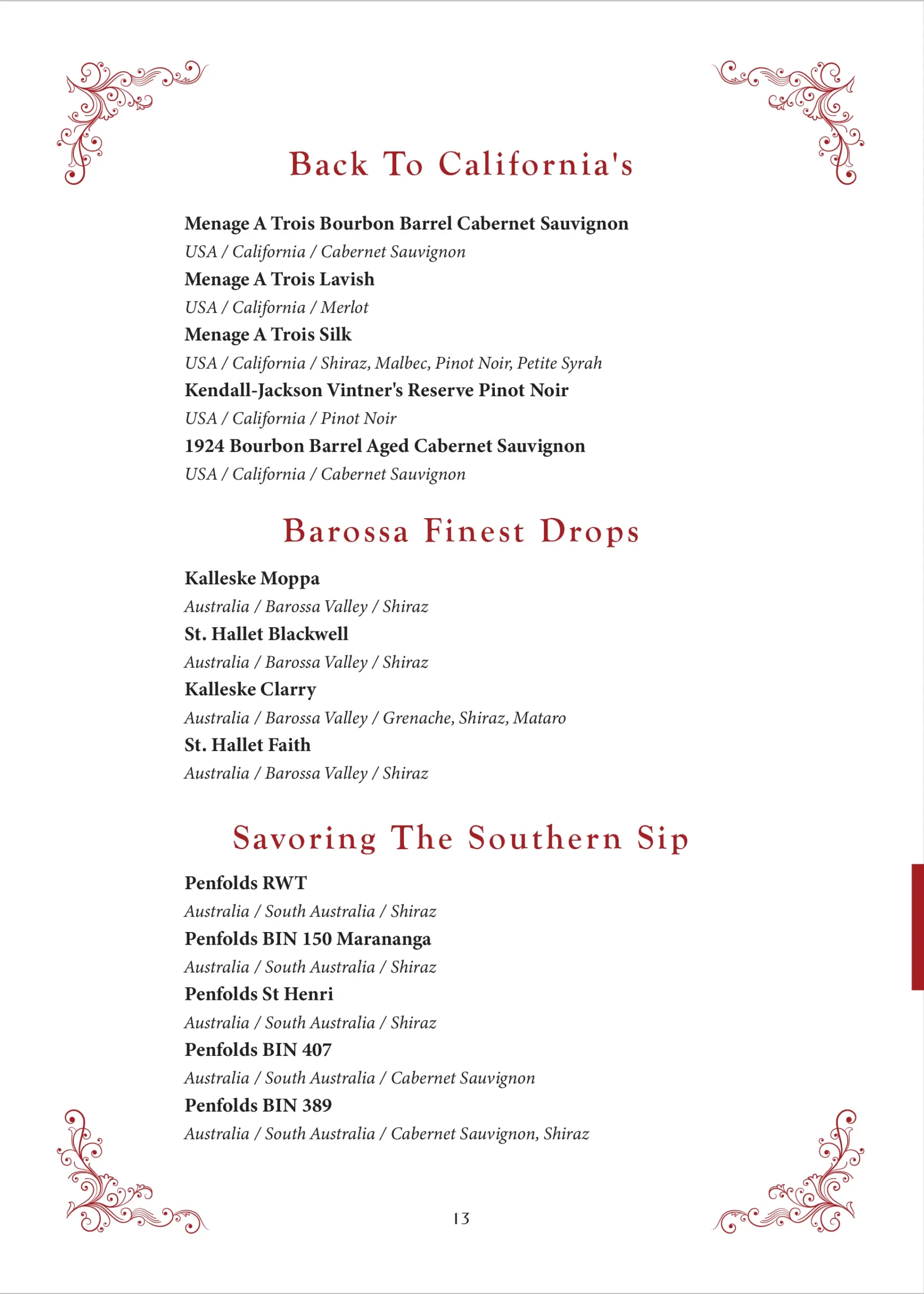 DRINK MENU LAYOUT NEW 030325 - NO PRICE-15