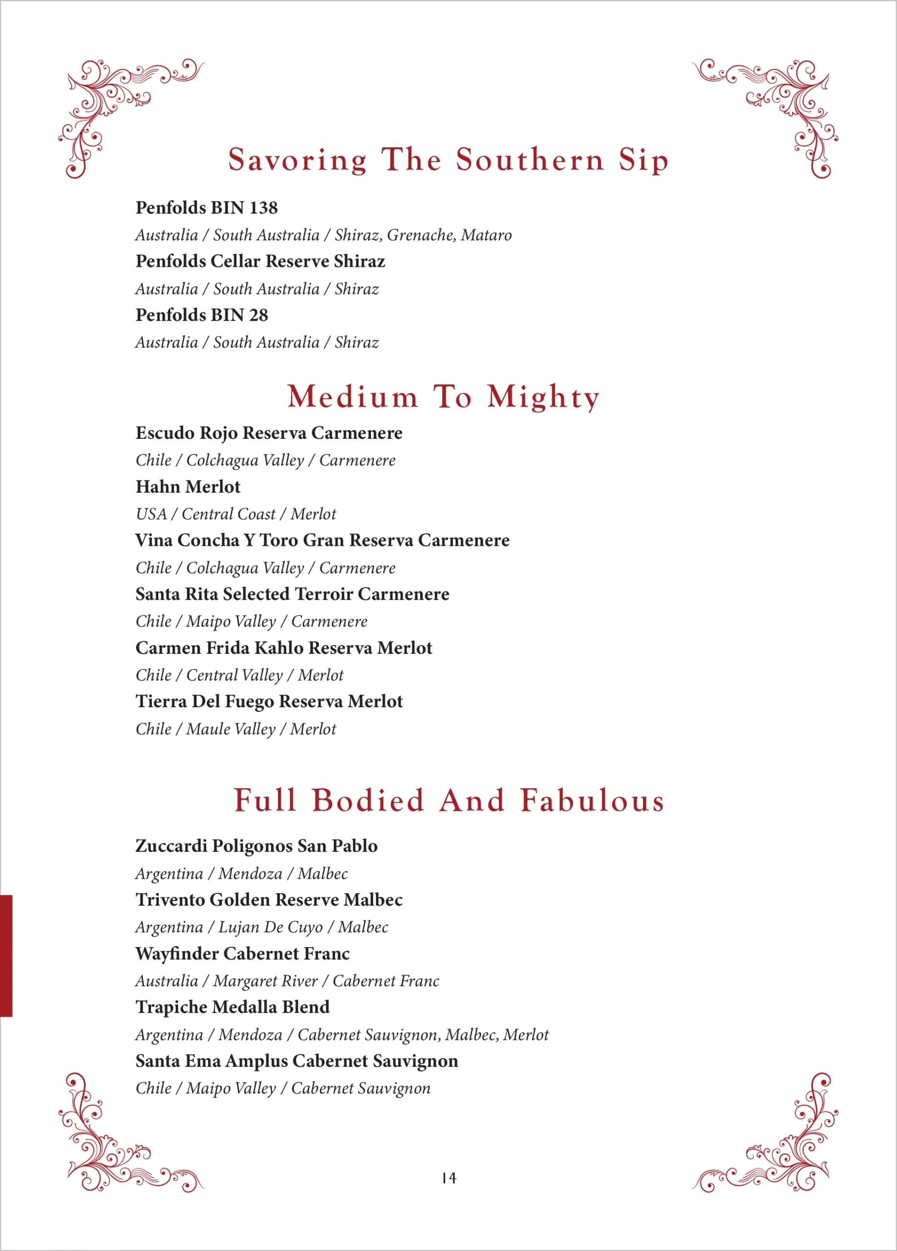 DRINK MENU LAYOUT NEW 030325 - NO PRICE-16