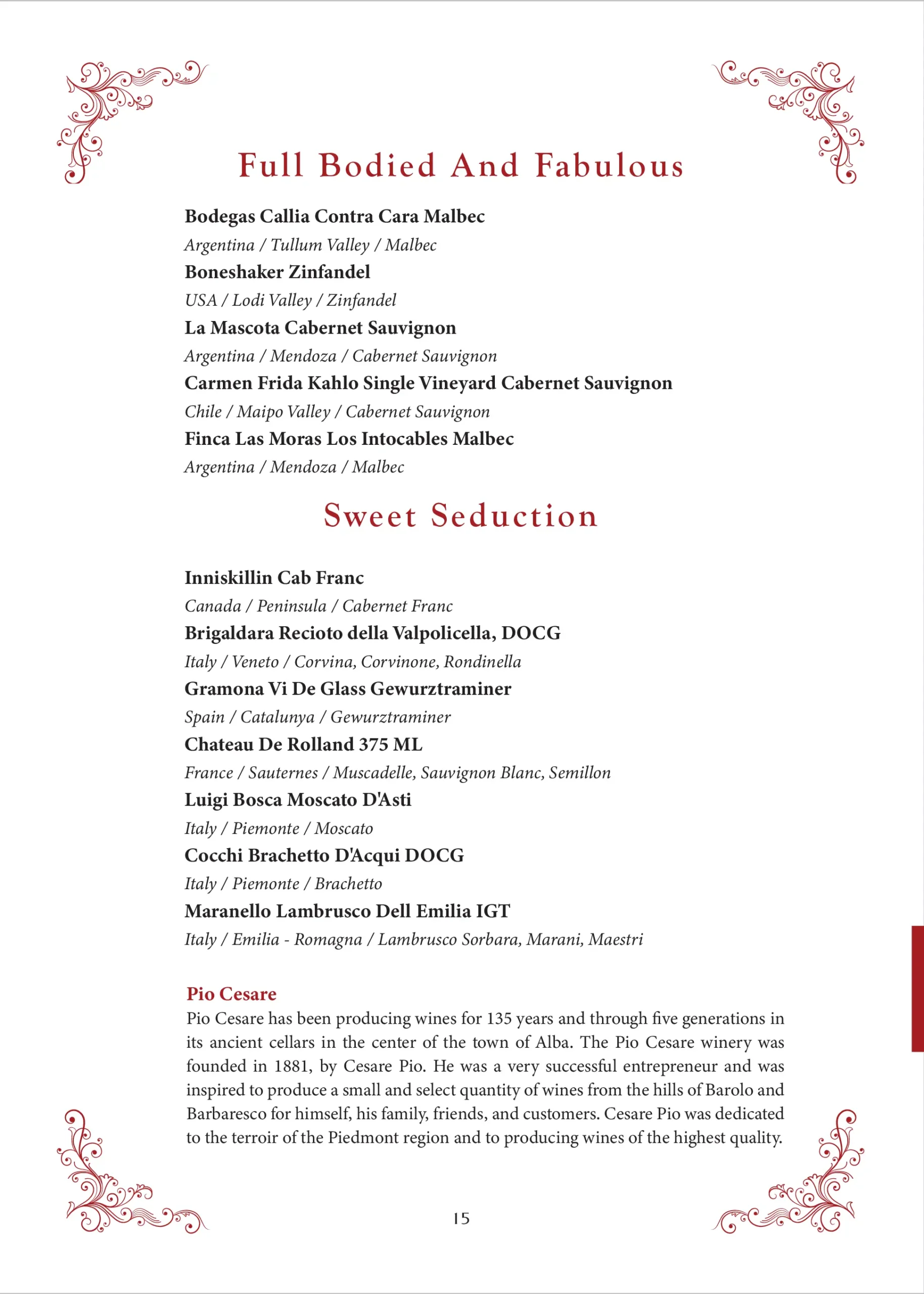 DRINK MENU LAYOUT NEW 030325 - NO PRICE-17