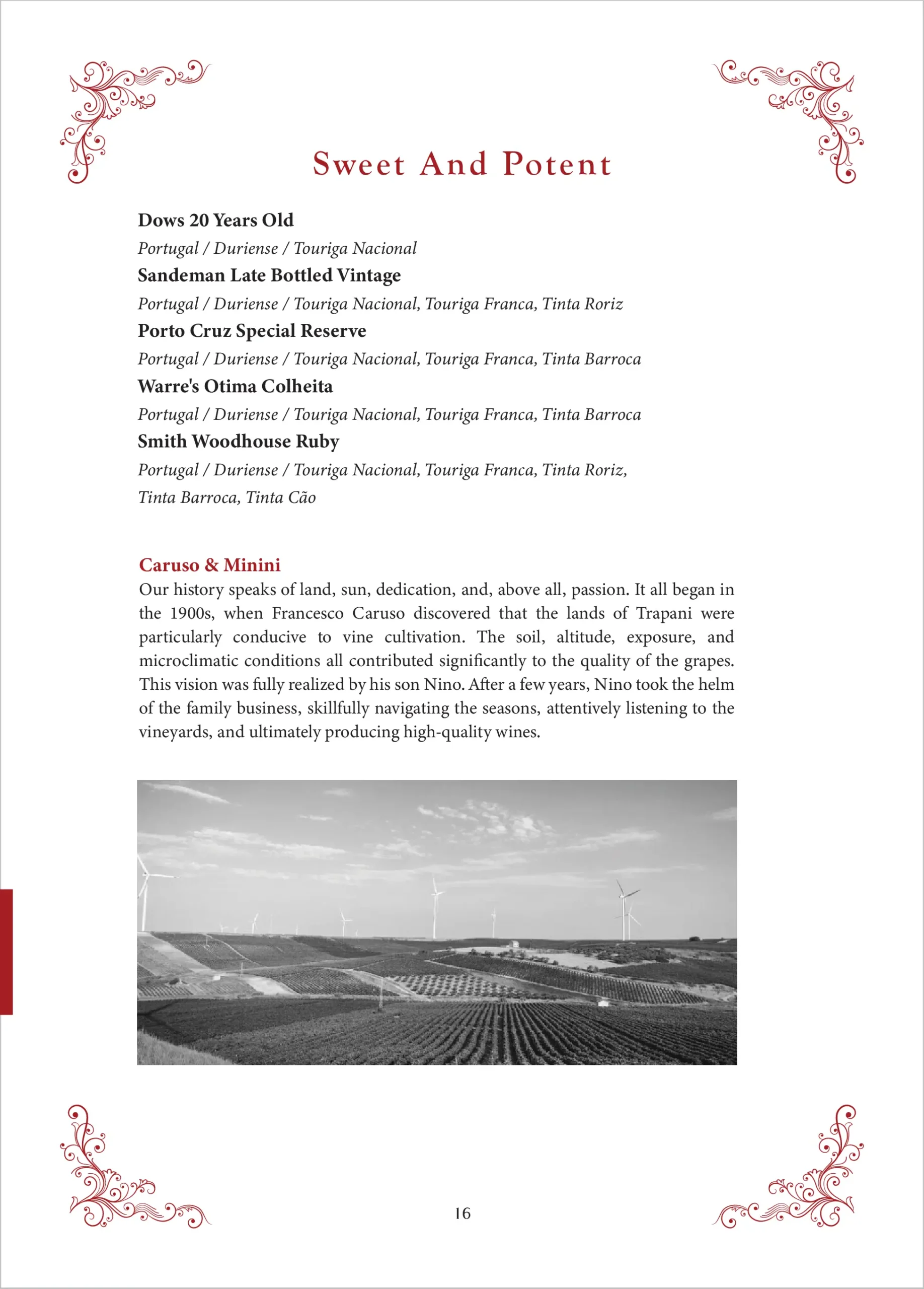 DRINK MENU LAYOUT NEW 030325 - NO PRICE-18