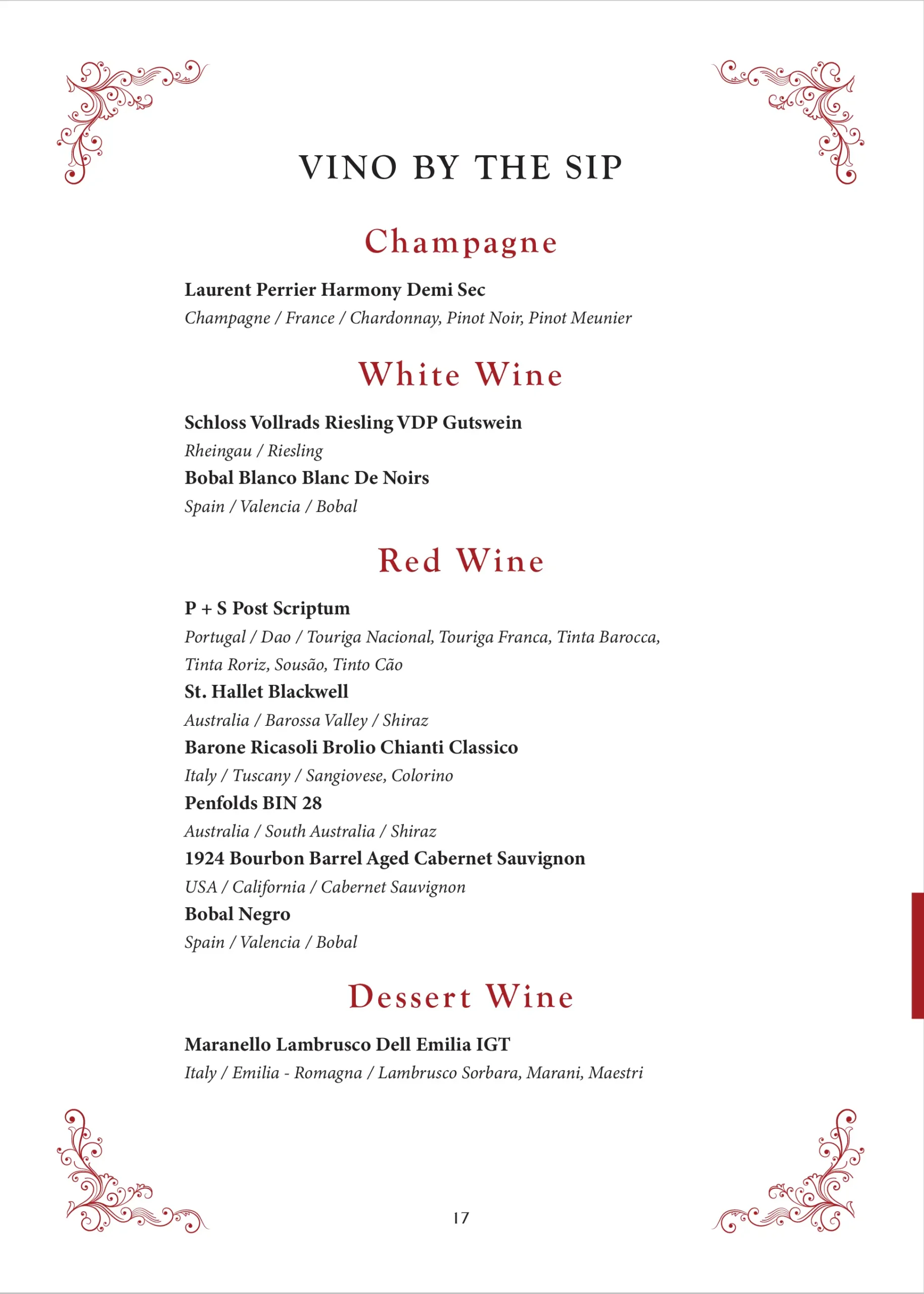 DRINK MENU LAYOUT NEW 030325 - NO PRICE-19