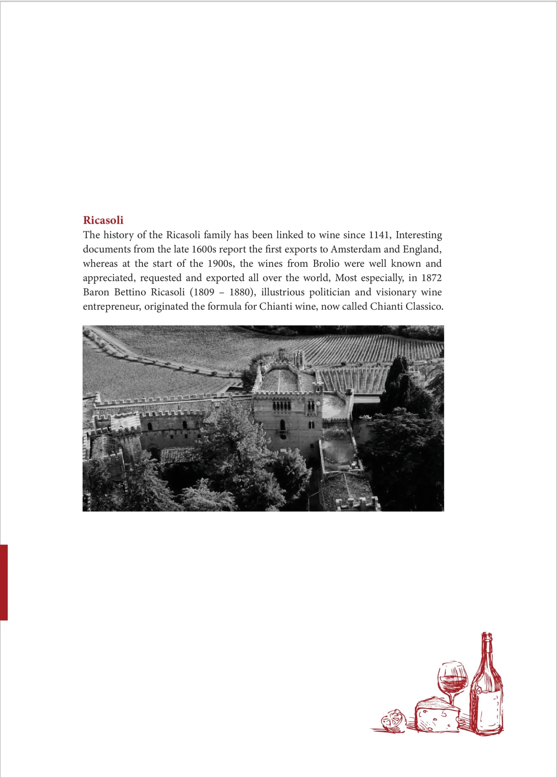 DRINK MENU LAYOUT NEW 030325 - NO PRICE-2