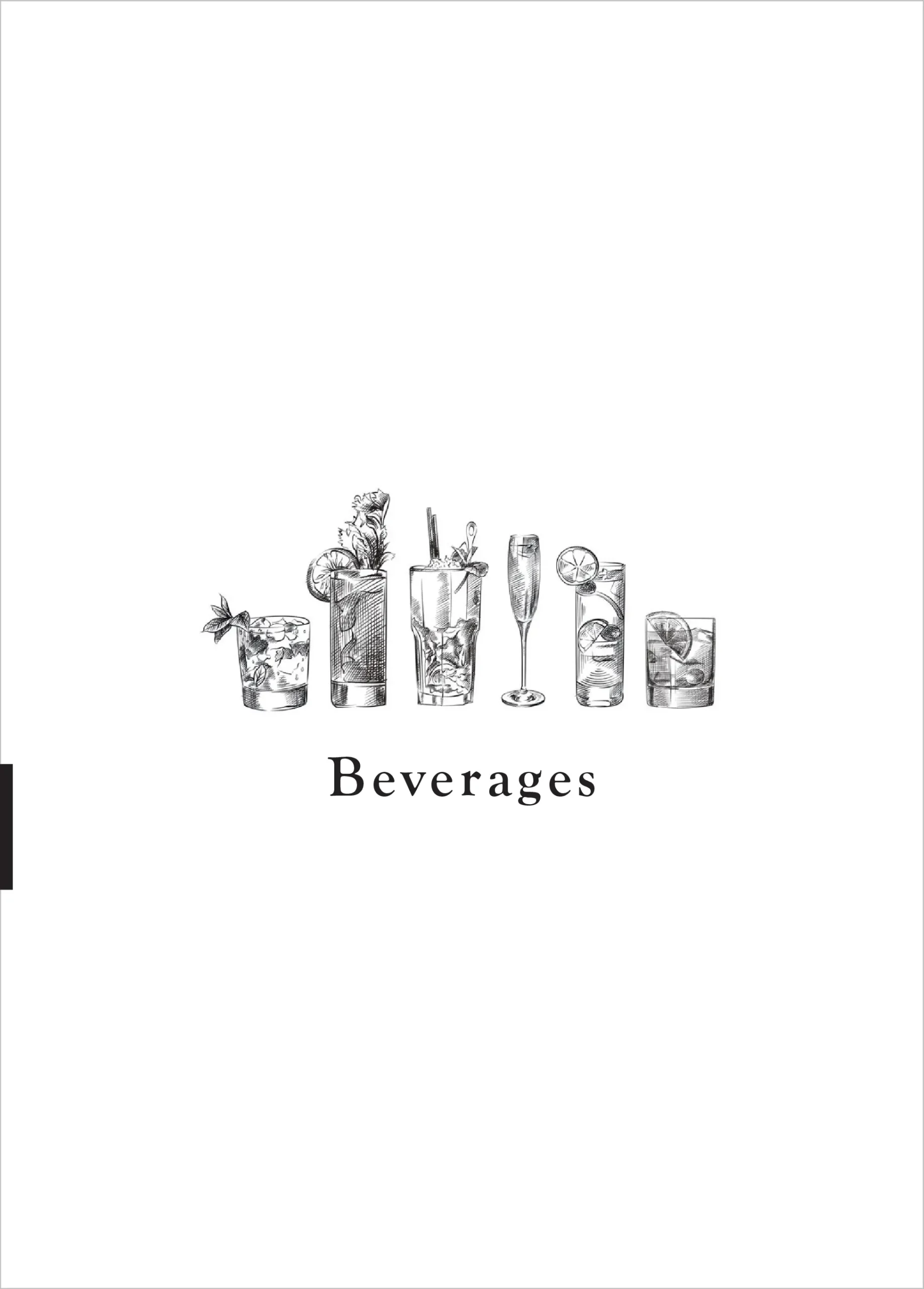 DRINK MENU LAYOUT NEW 030325 - NO PRICE-20