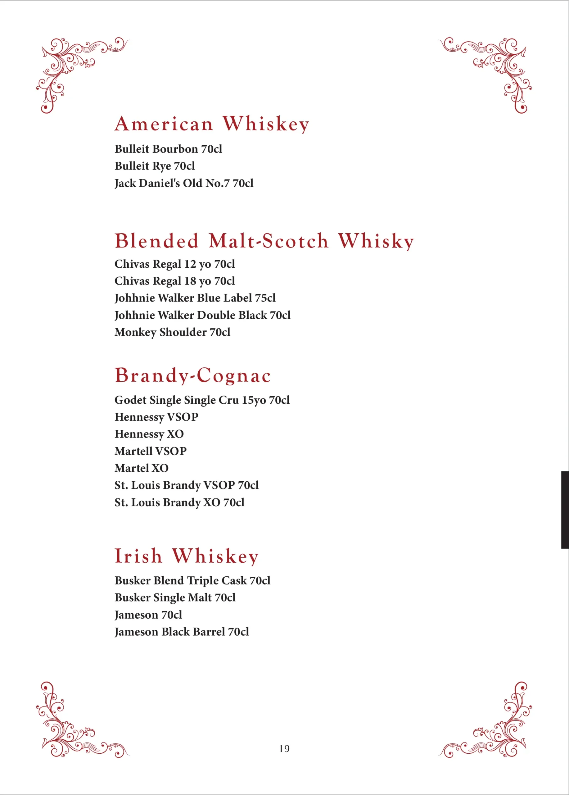 DRINK MENU LAYOUT NEW 030325 - NO PRICE-21