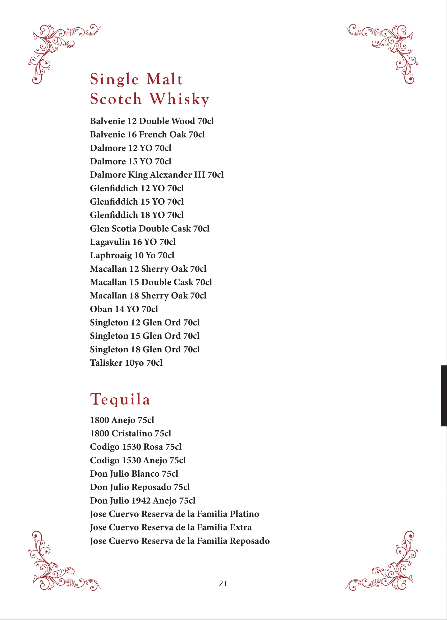 DRINK MENU LAYOUT NEW 030325 - NO PRICE-23