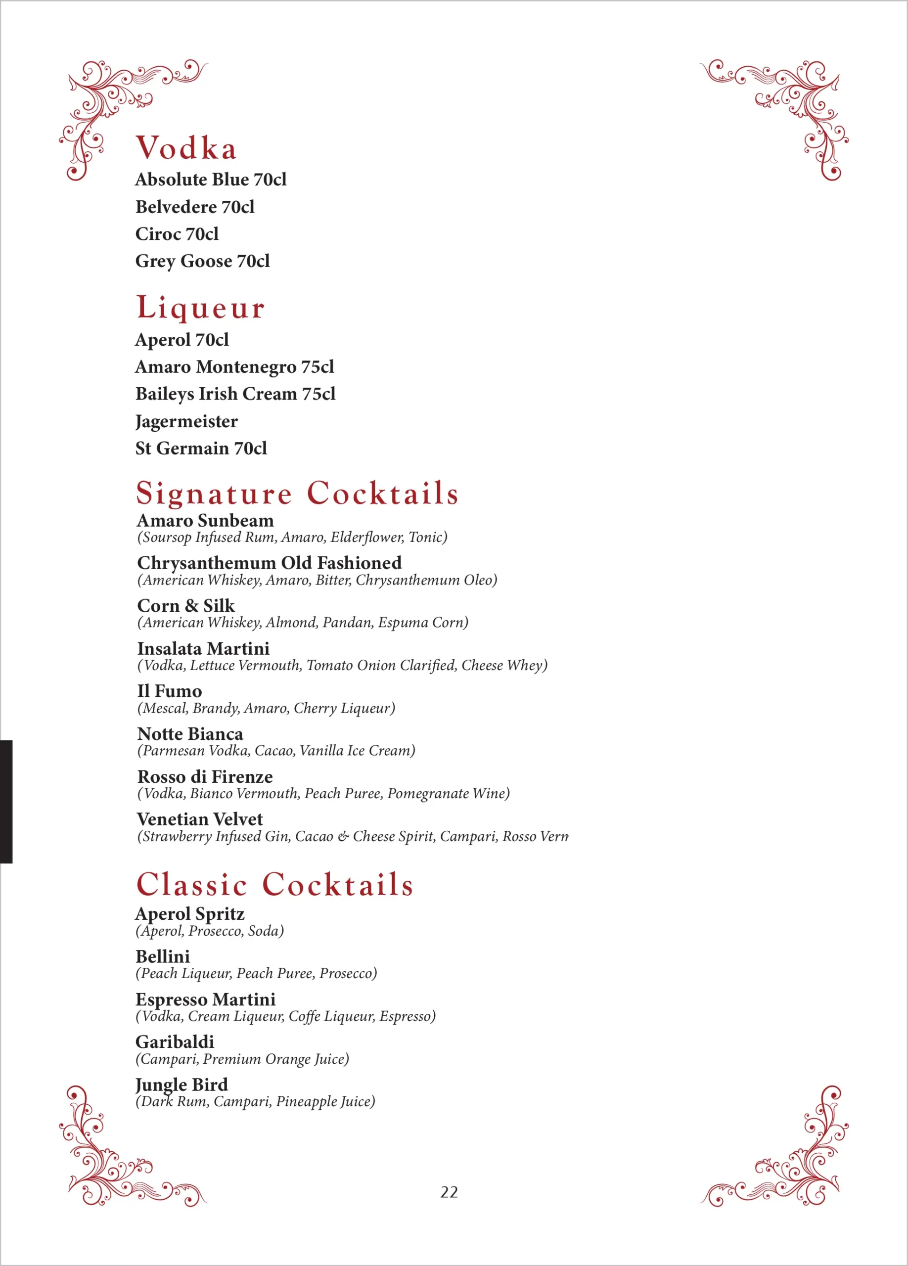 DRINK MENU LAYOUT NEW 030325 - NO PRICE-24