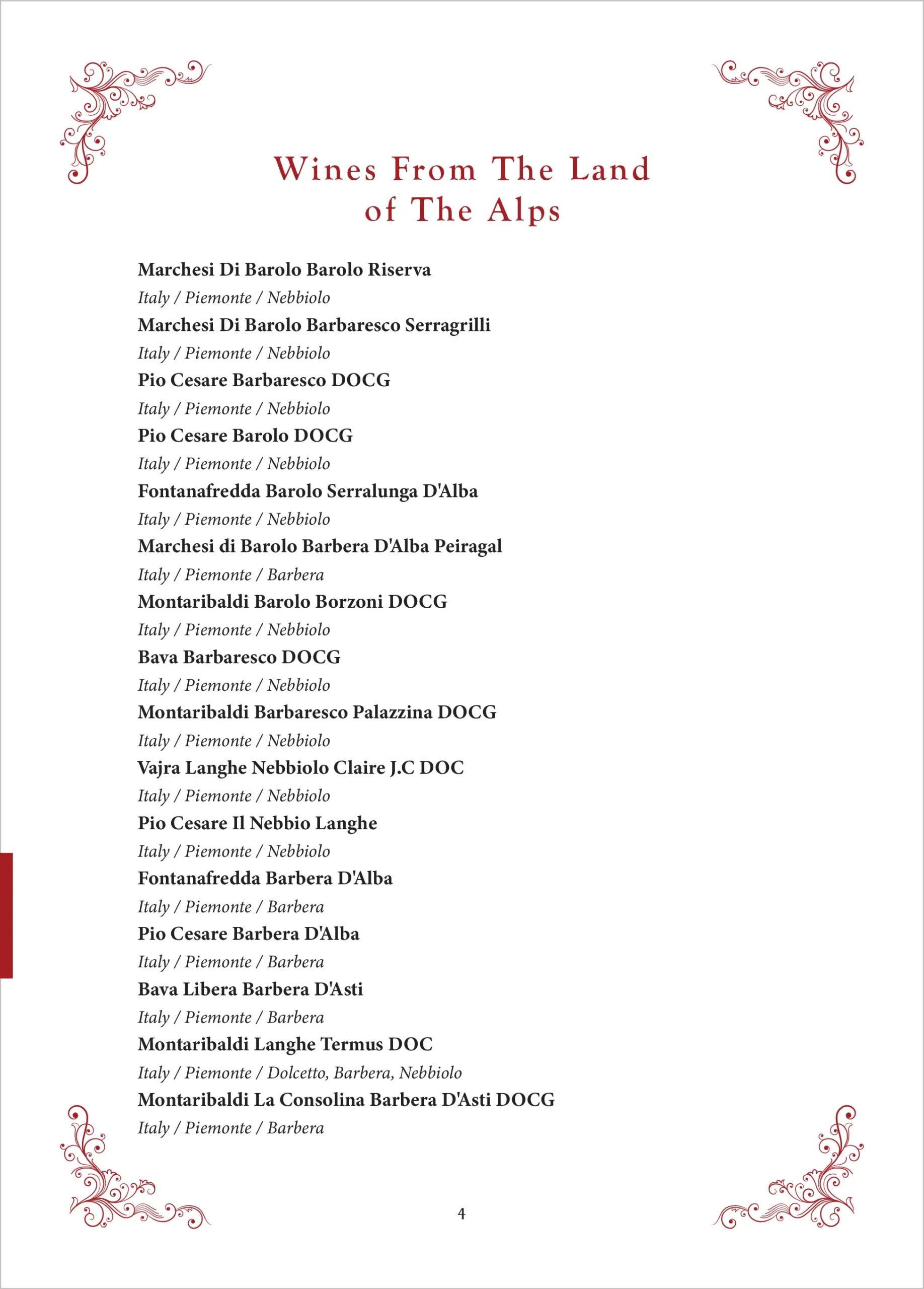 DRINK MENU LAYOUT NEW 030325 - NO PRICE-6