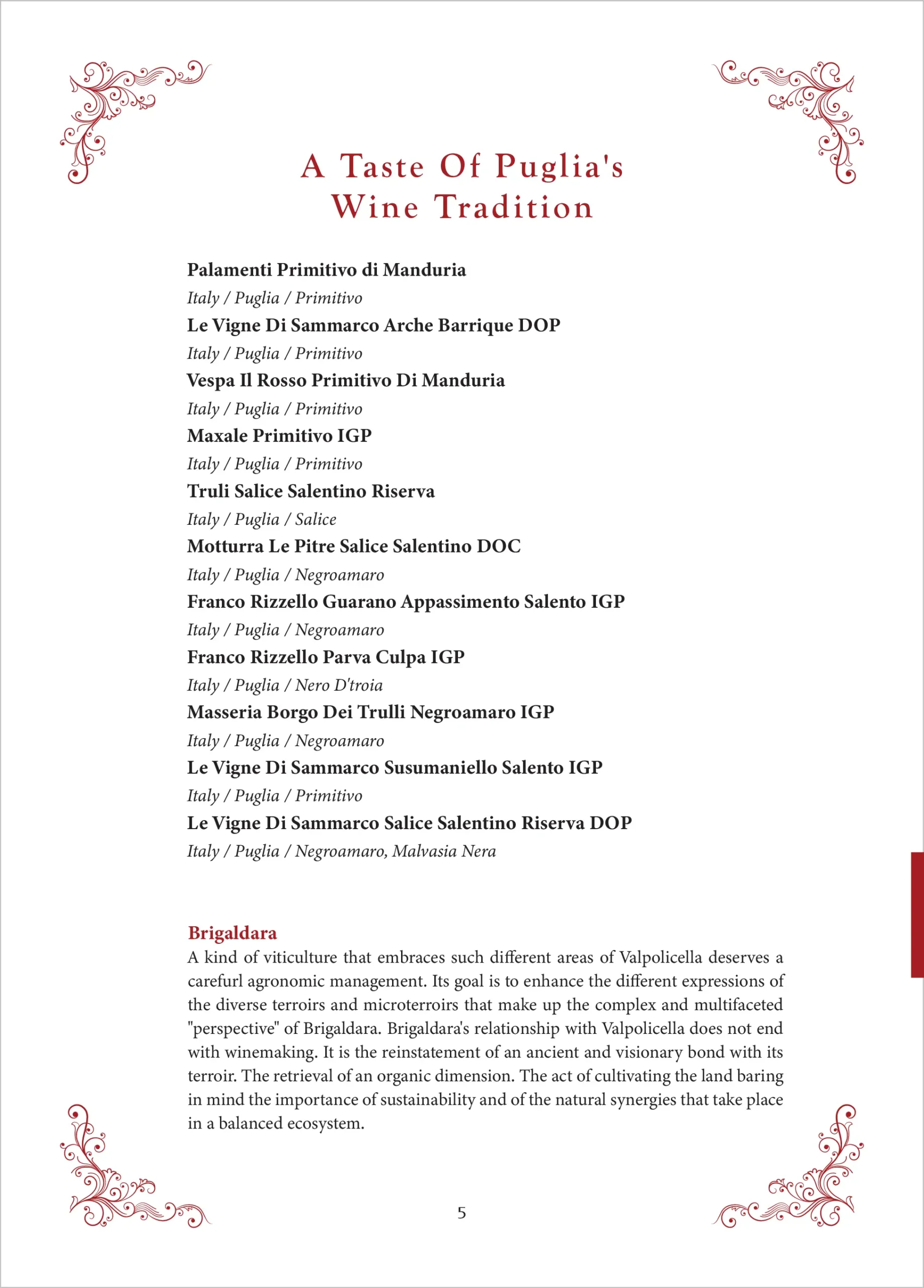 DRINK MENU LAYOUT NEW 030325 - NO PRICE-7