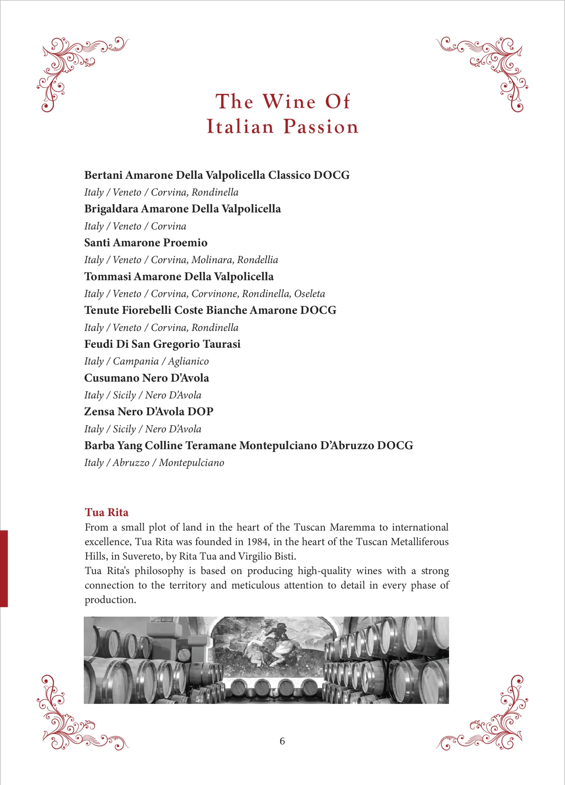 DRINK MENU LAYOUT NEW 030325 - NO PRICE-8