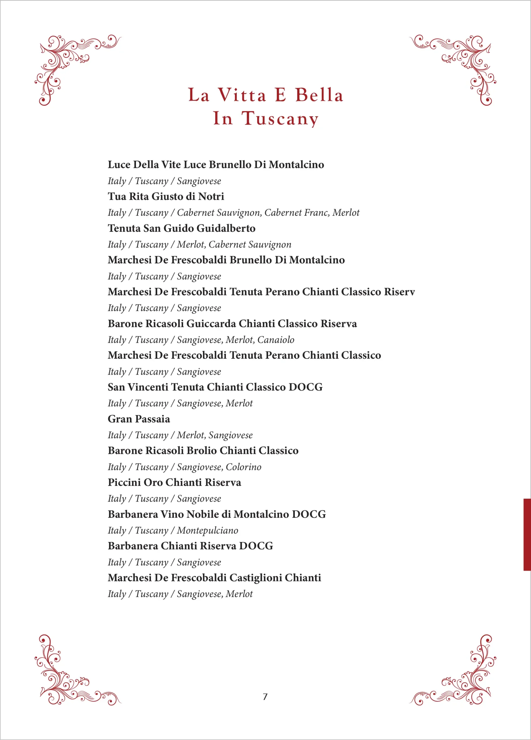 DRINK MENU LAYOUT NEW 030325 - NO PRICE-9