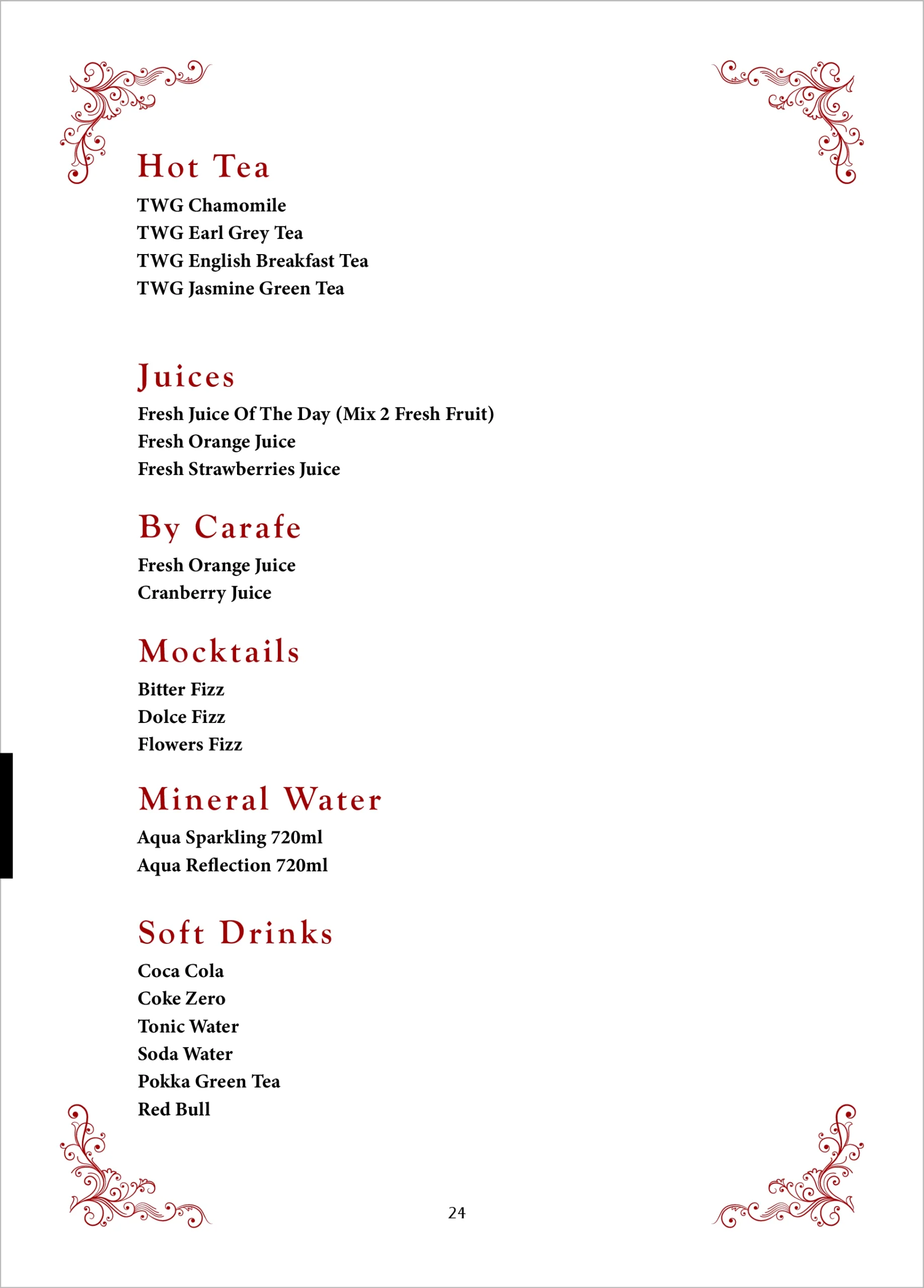 f9c9a5f9-709a-4661-a67c-65b47fda482b-0026