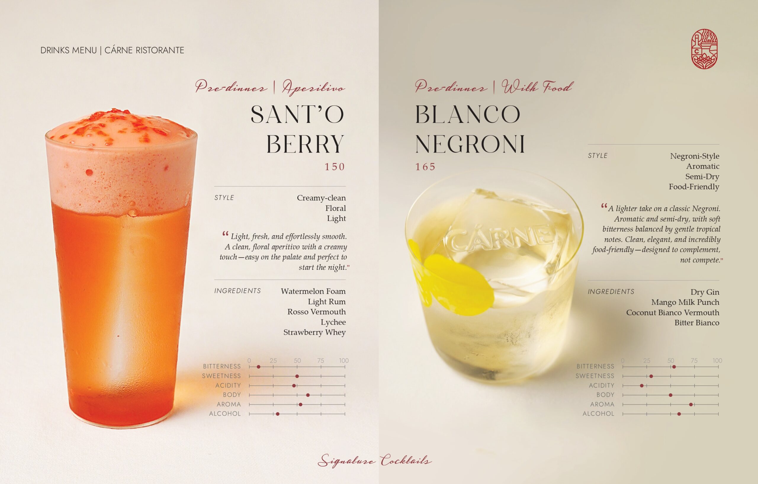 DRINKS MENU TEMPORARY v1.0 - 110126_page-0001