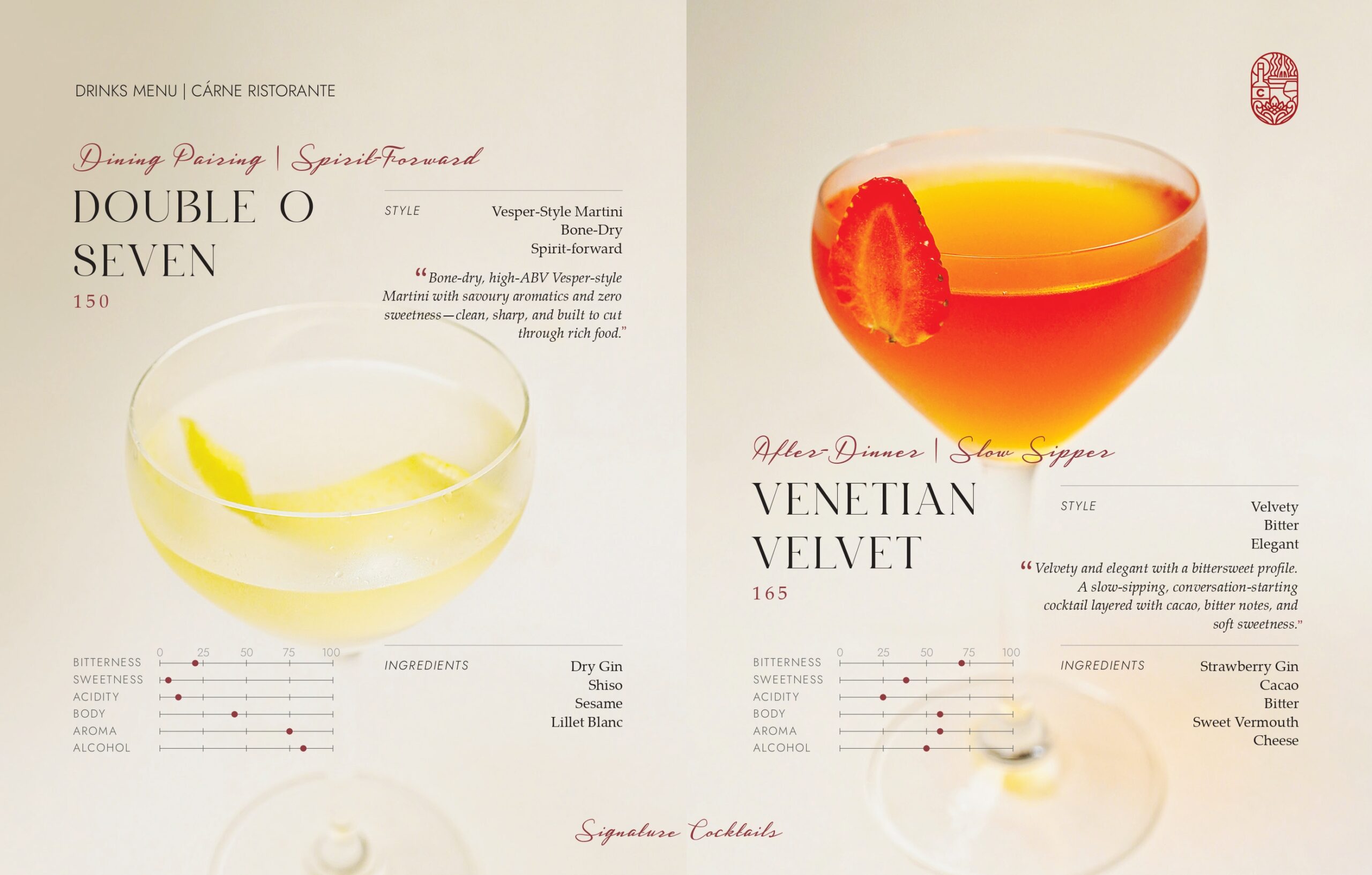 DRINKS MENU TEMPORARY v1.0 - 110126_page-0003