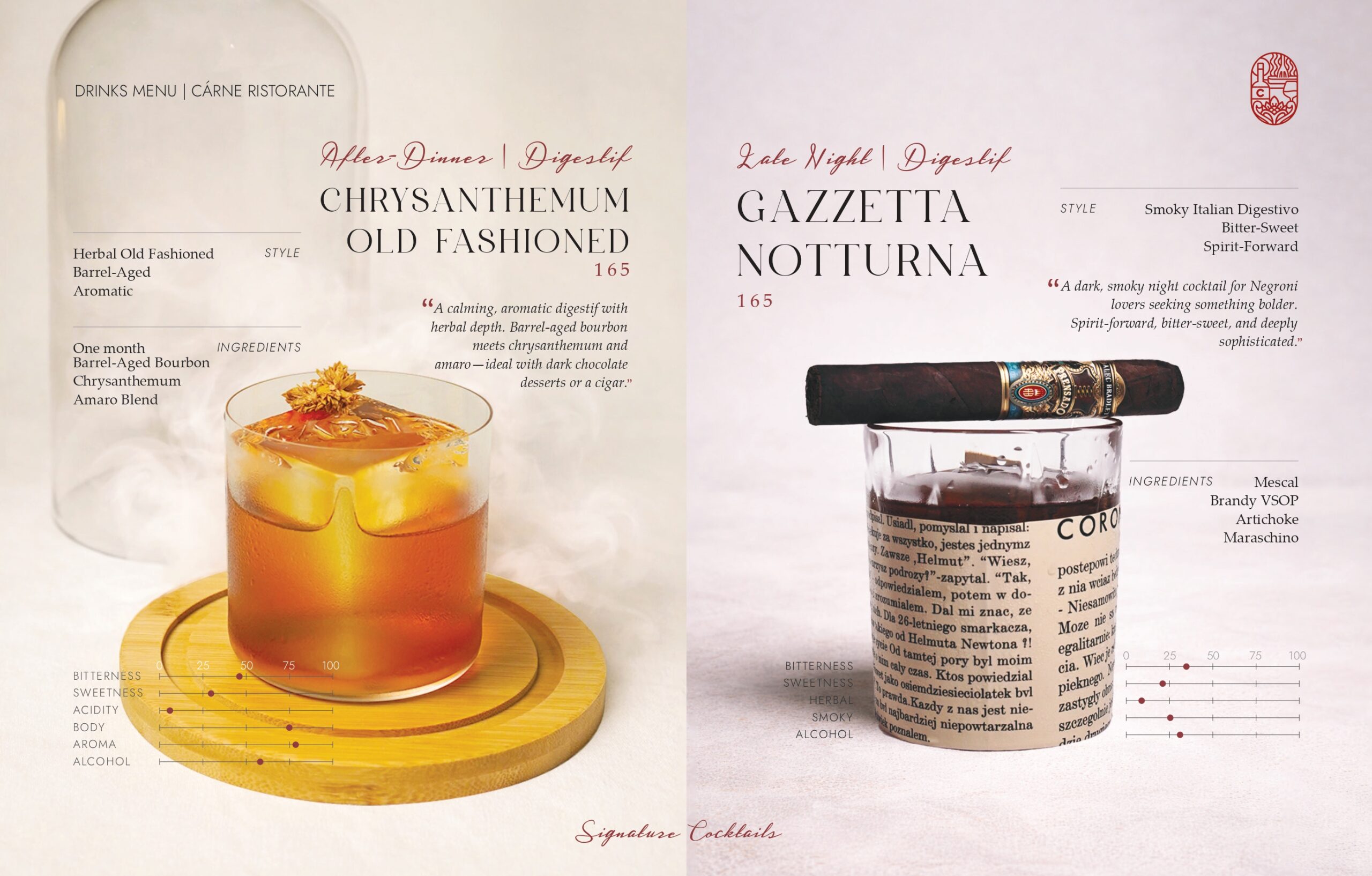 DRINKS MENU TEMPORARY v1.0 - 110126_page-0004