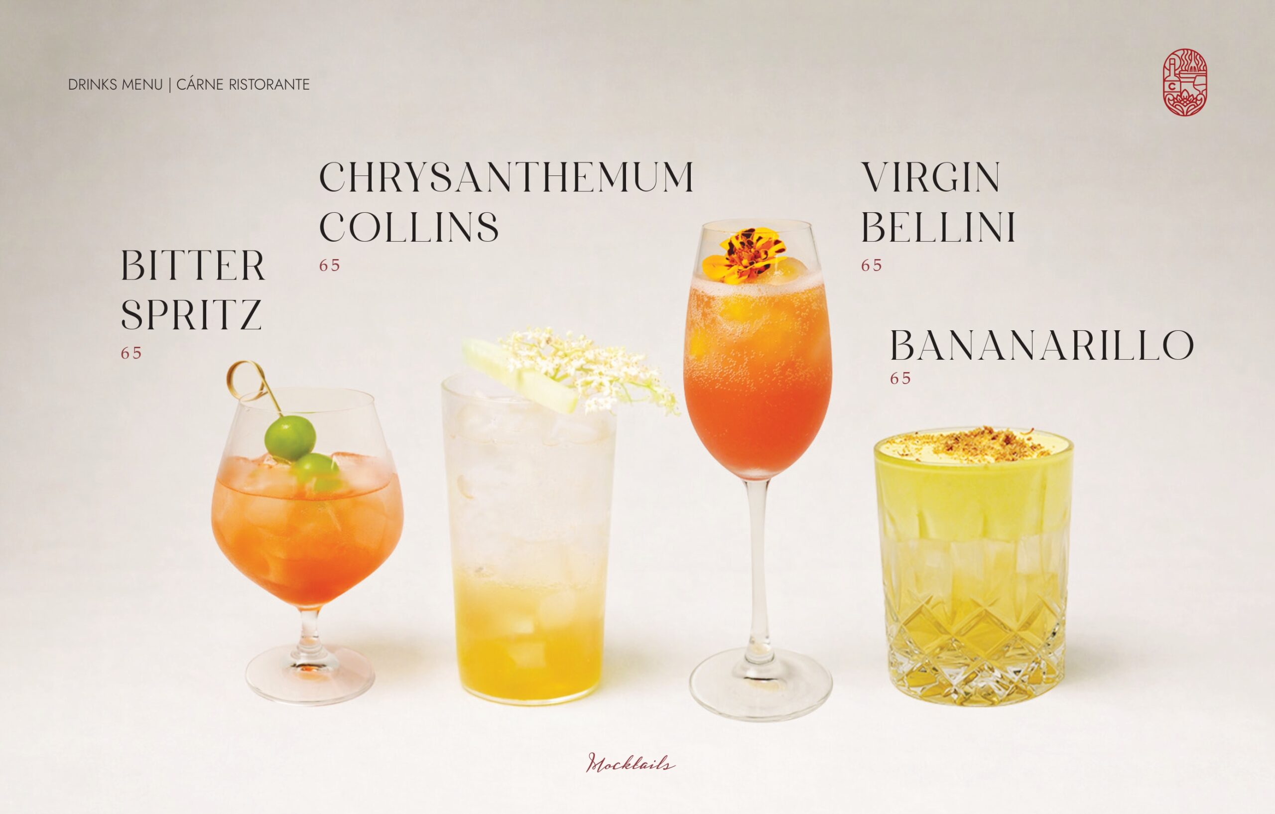 DRINKS MENU TEMPORARY v1.0 - 110126_page-0005
