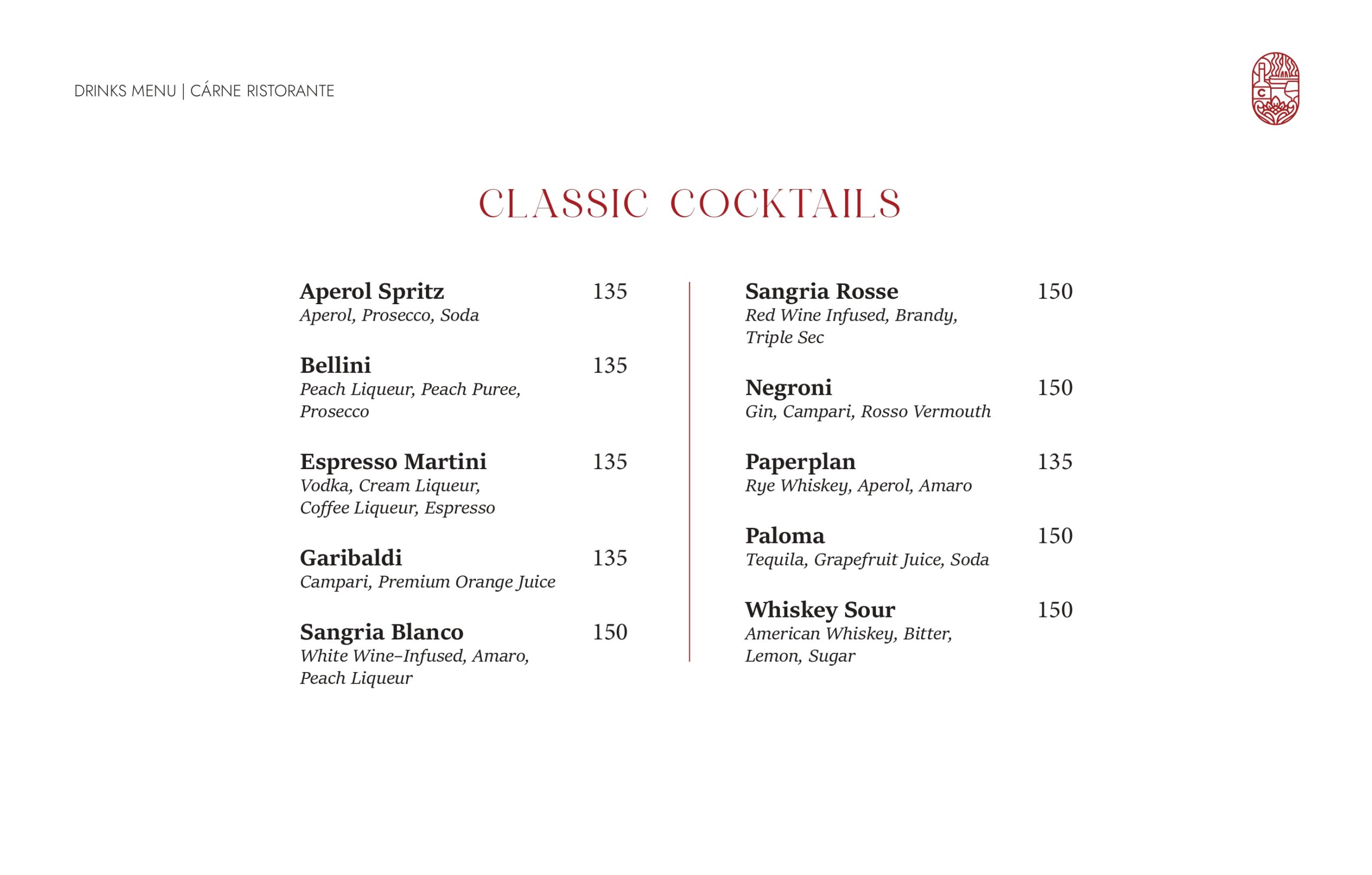 DRINKS MENU TEMPORARY v1.0 - 110126_page-0006