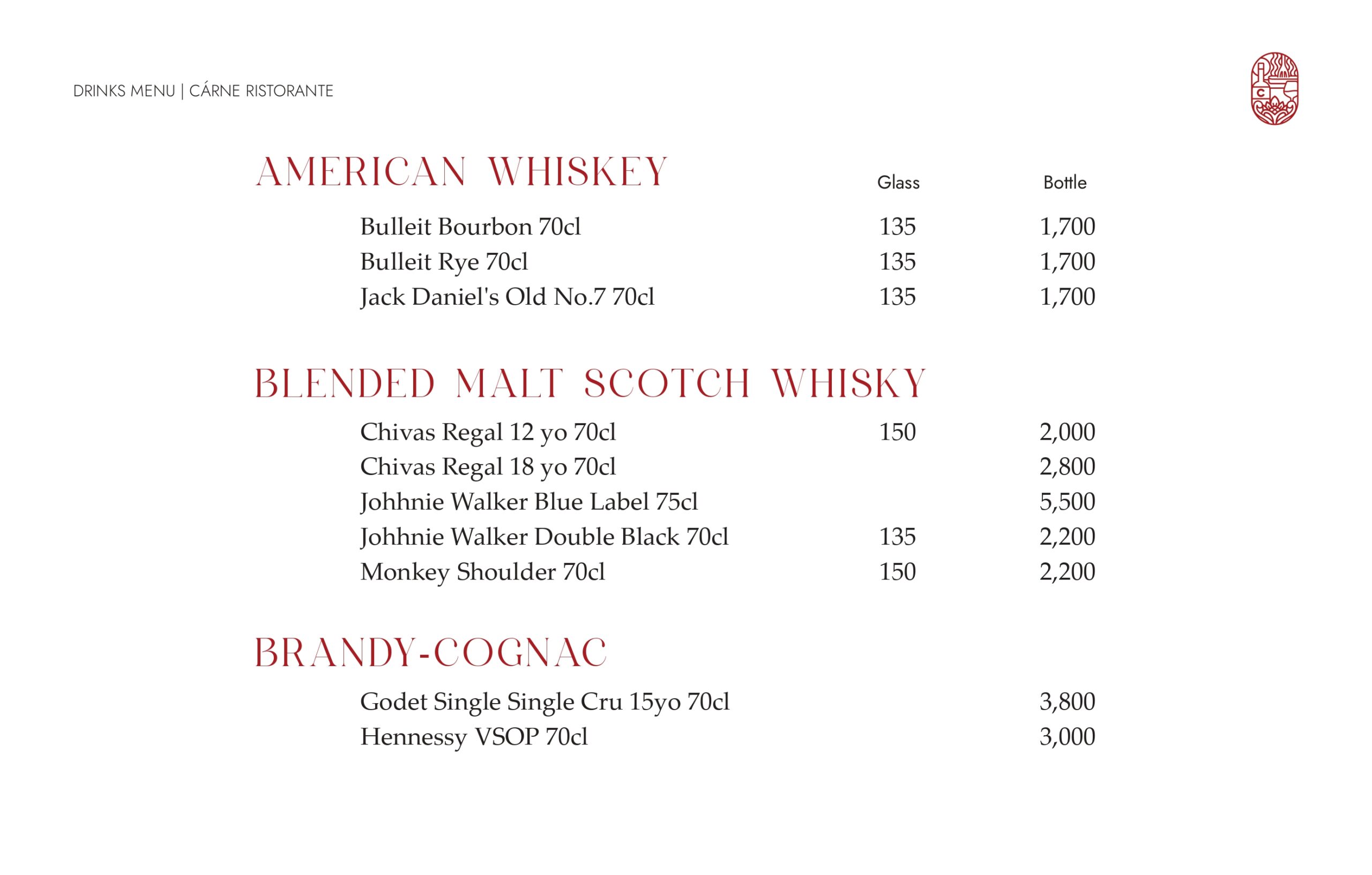 DRINKS MENU TEMPORARY v1.0 - 110126_page-0007