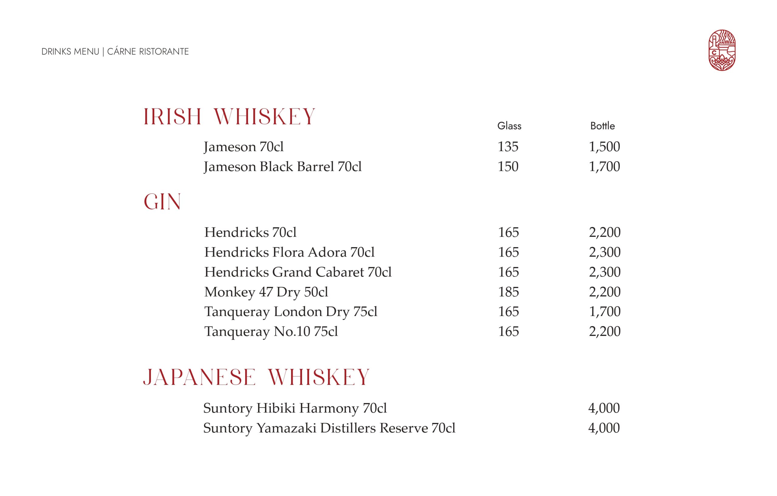 DRINKS MENU TEMPORARY v1.0 - 110126_page-0008