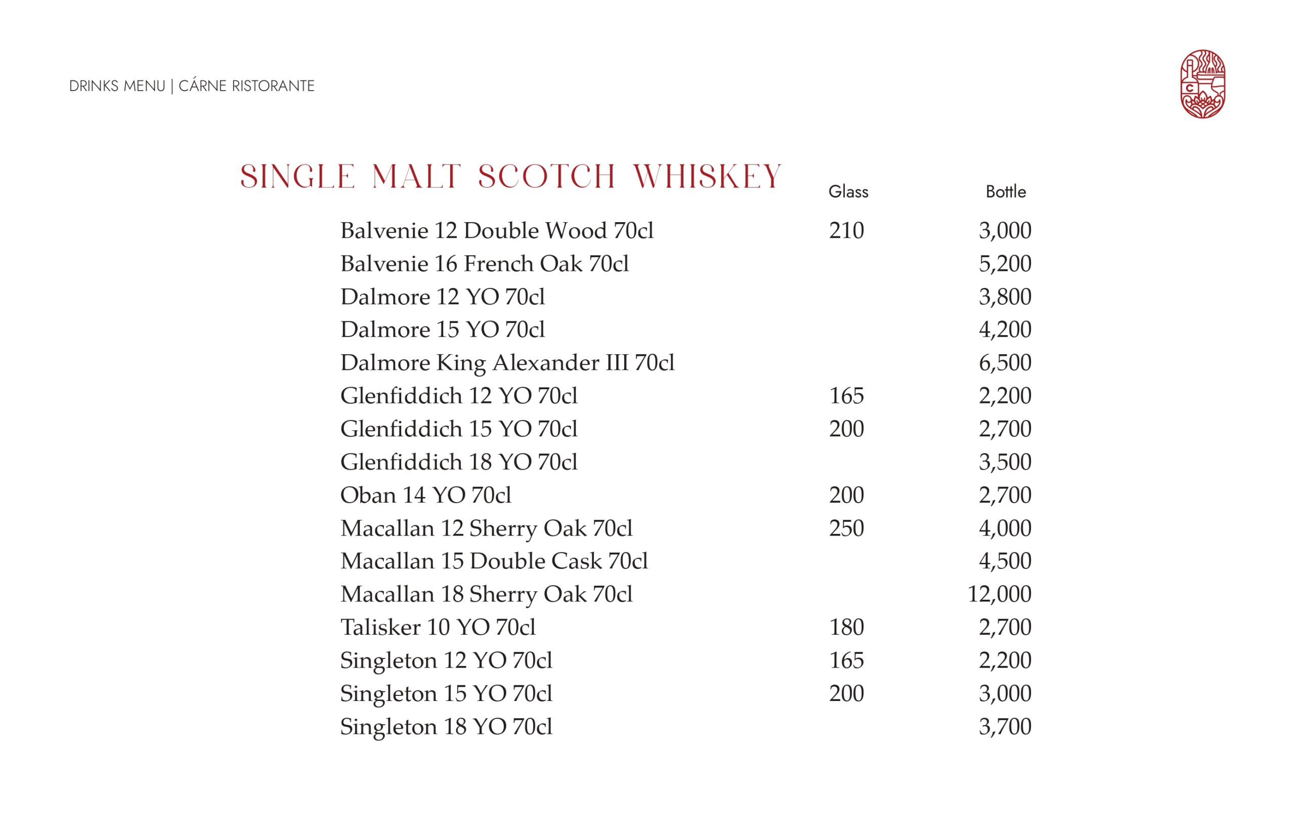 DRINKS MENU TEMPORARY v1.0 - 110126_page-0009