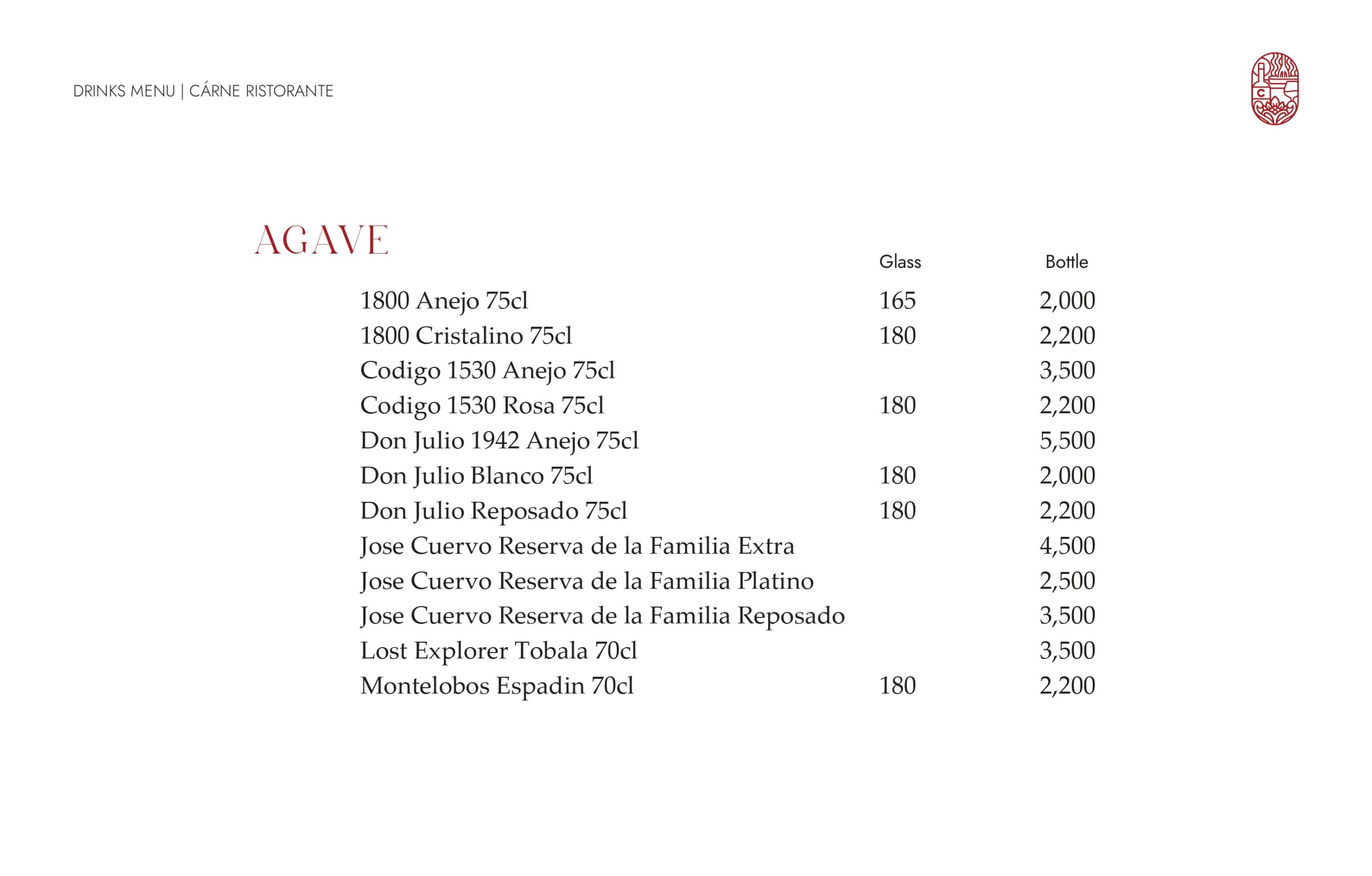DRINKS MENU TEMPORARY v1.0 - 110126_page-0010