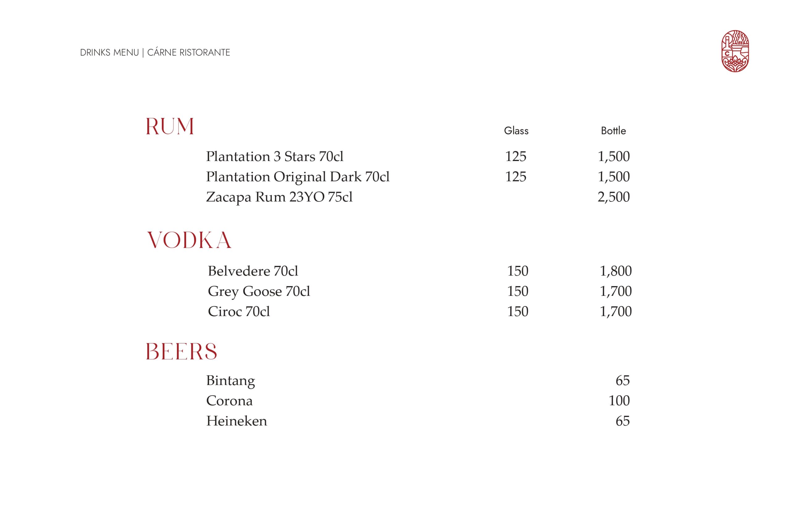 DRINKS MENU TEMPORARY v1.0 - 110126_page-0011