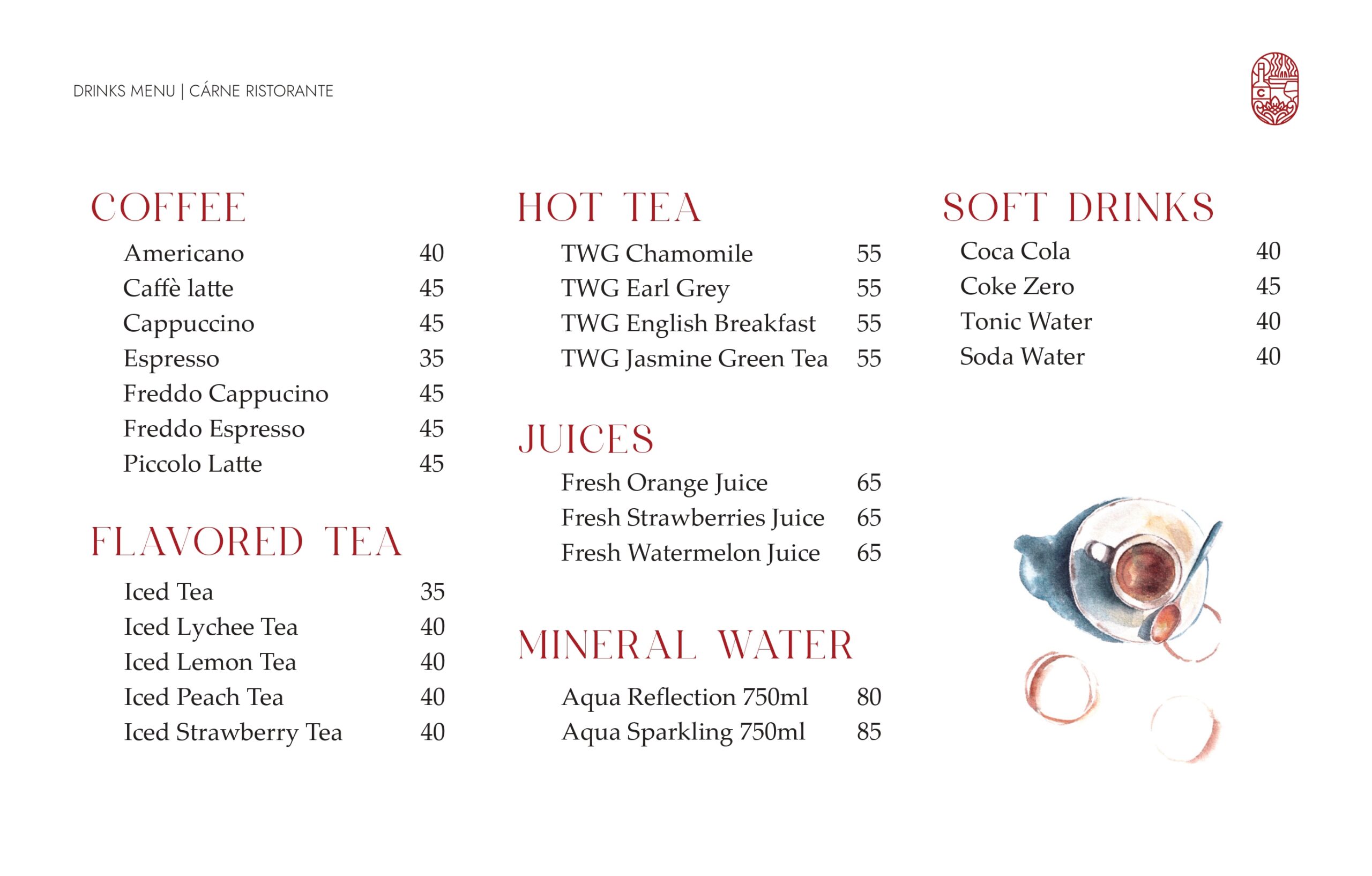 DRINKS MENU TEMPORARY v1.0 - 110126_page-0012