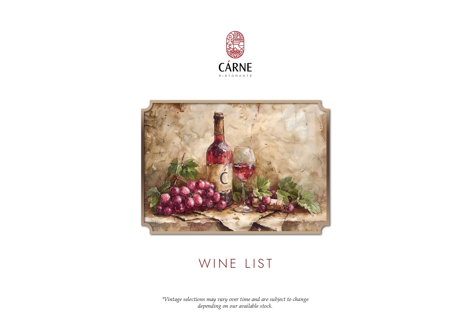 WINE MENU DESIGN Resize_page-0001