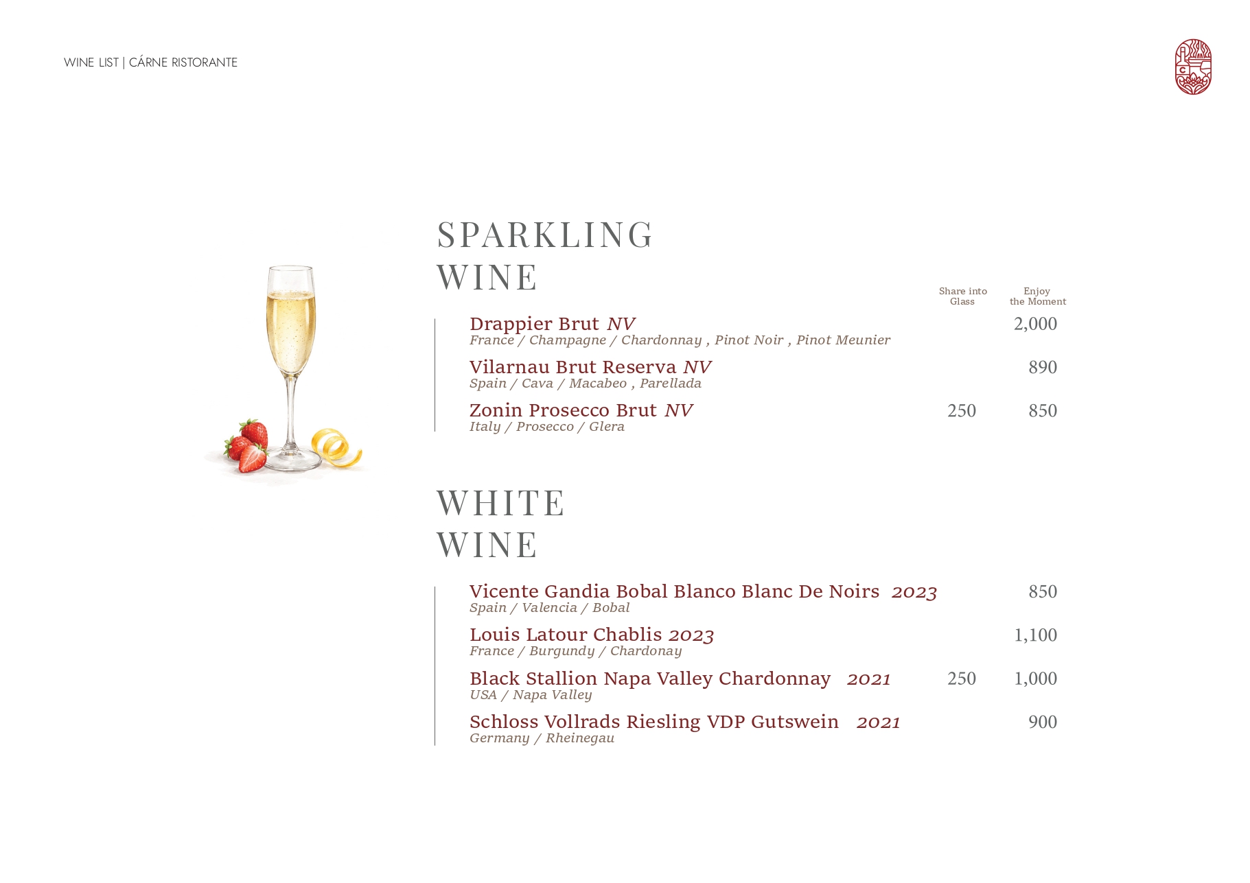 WINE MENU DESIGN Resize_page-0004