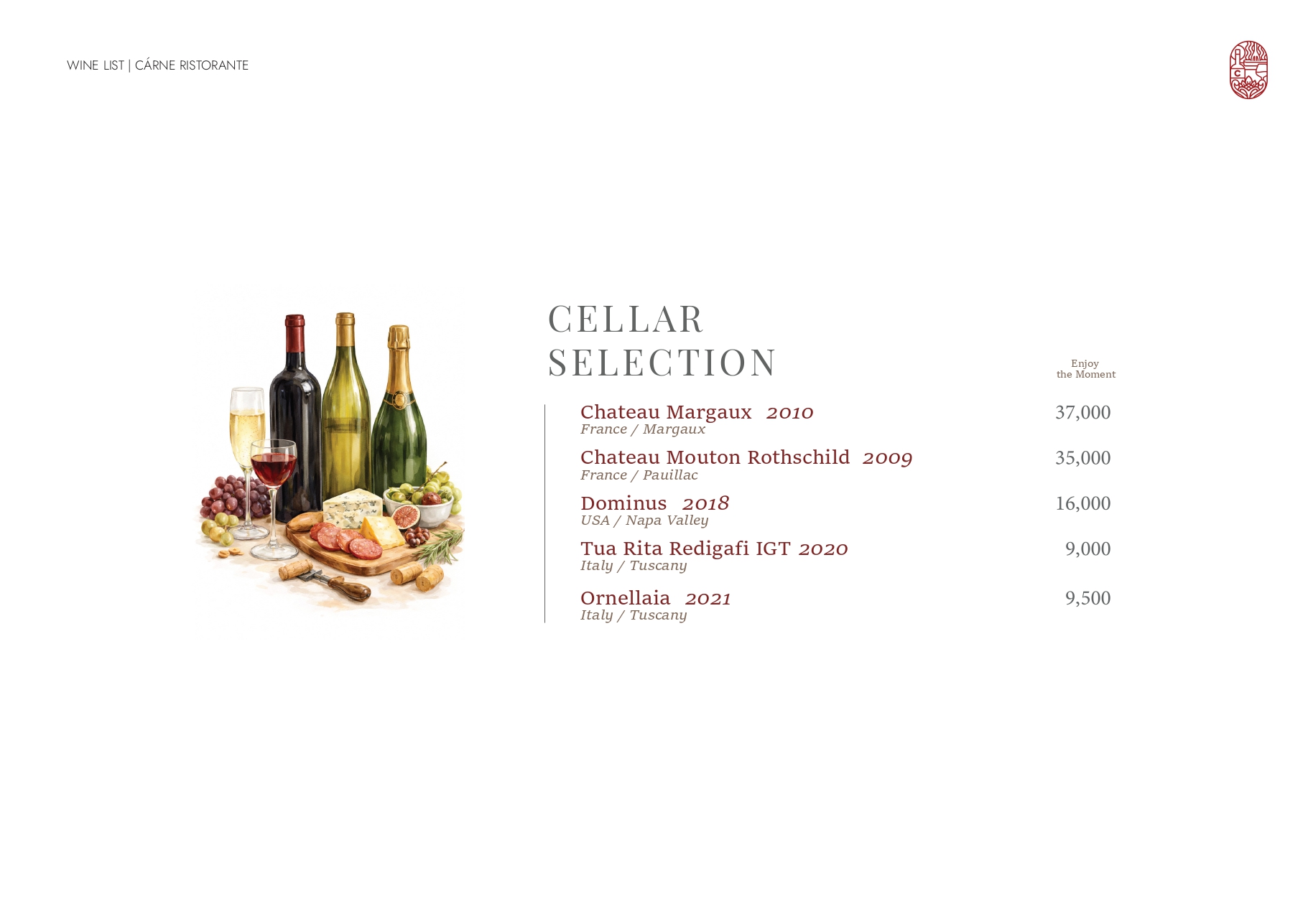 WINE MENU DESIGN Resize_page-0005