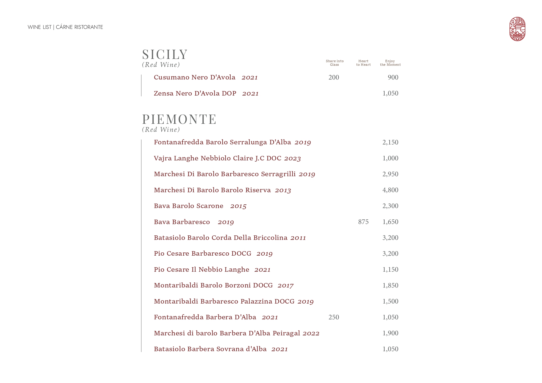 WINE MENU DESIGN Resize_page-0007