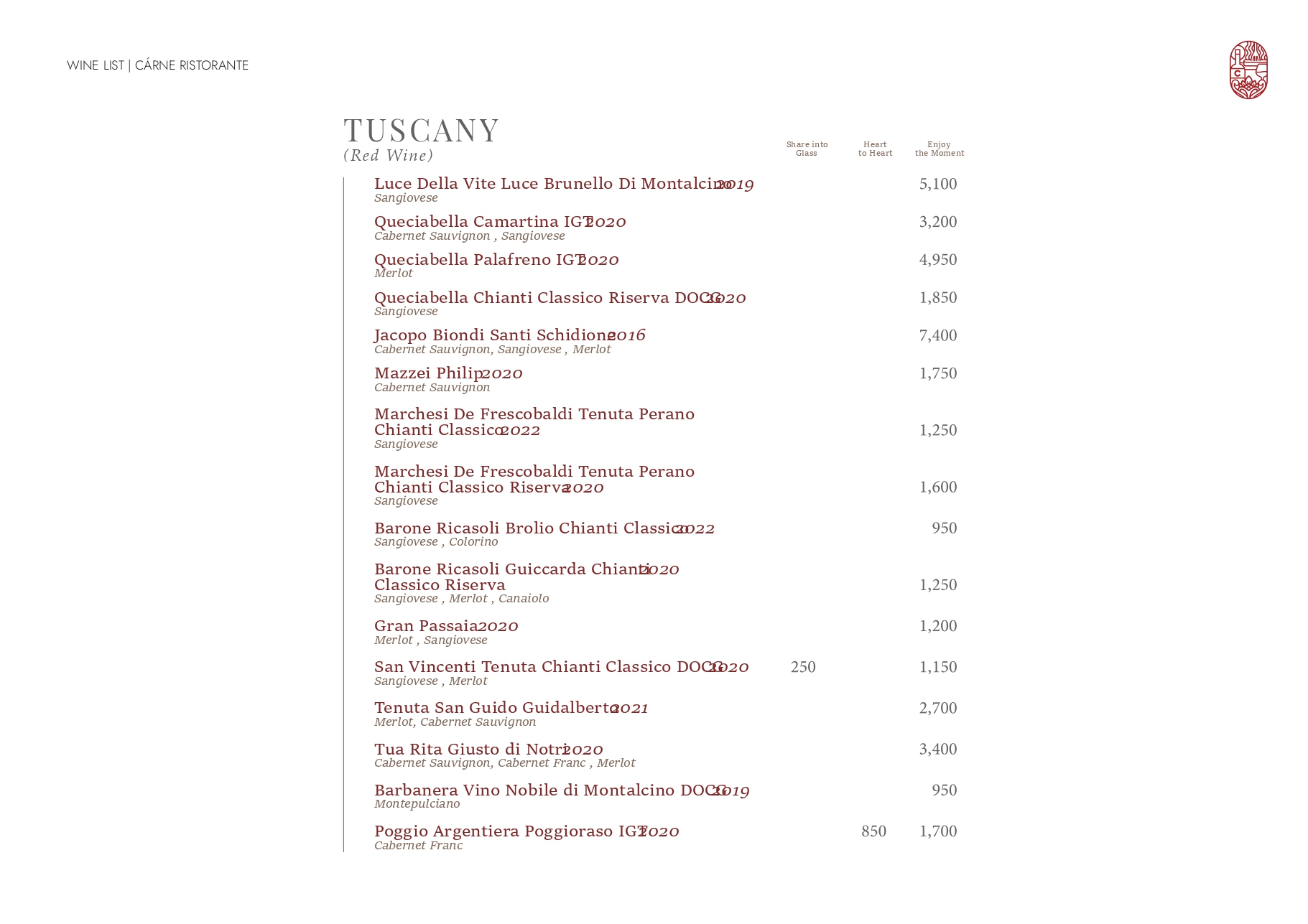 WINE MENU DESIGN Resize_page-0008