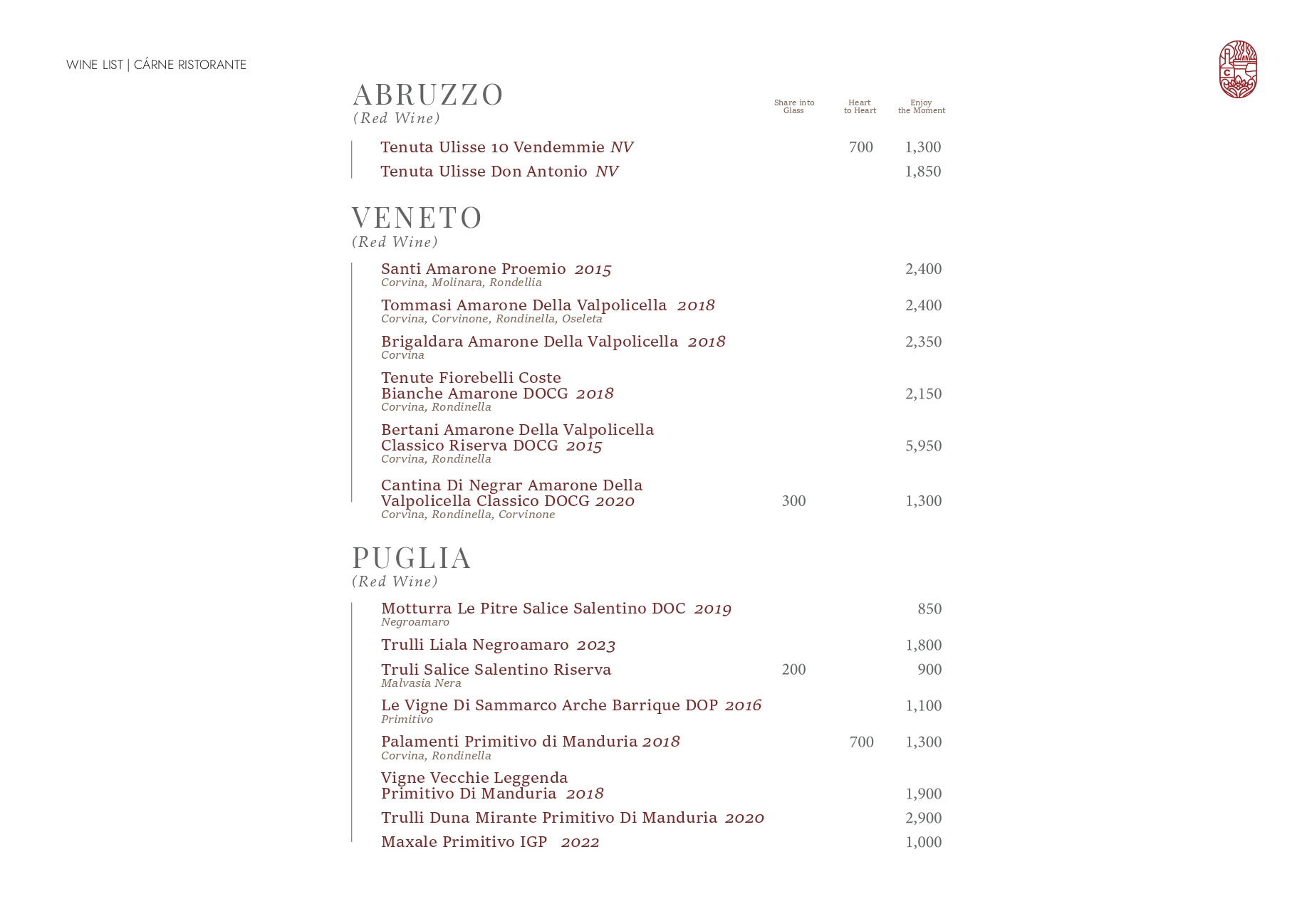 WINE MENU DESIGN Resize_page-0009