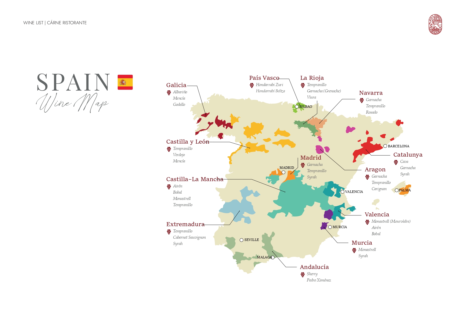 WINE MENU DESIGN Resize_page-0010