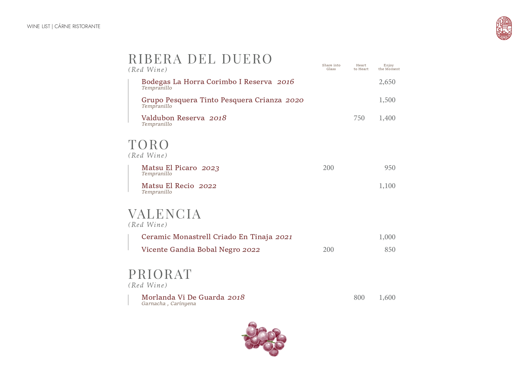 WINE MENU DESIGN Resize_page-0011