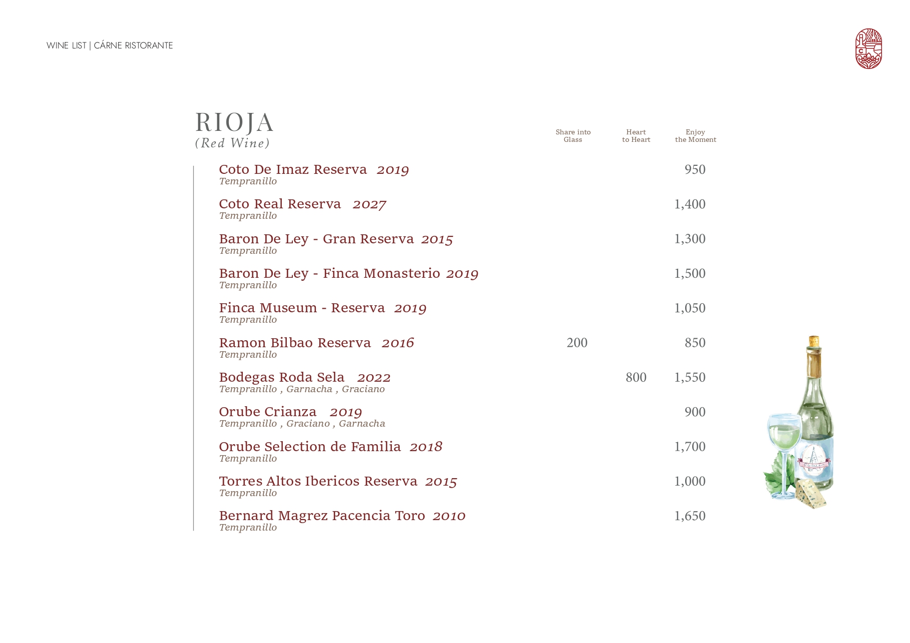 WINE MENU DESIGN Resize_page-0012