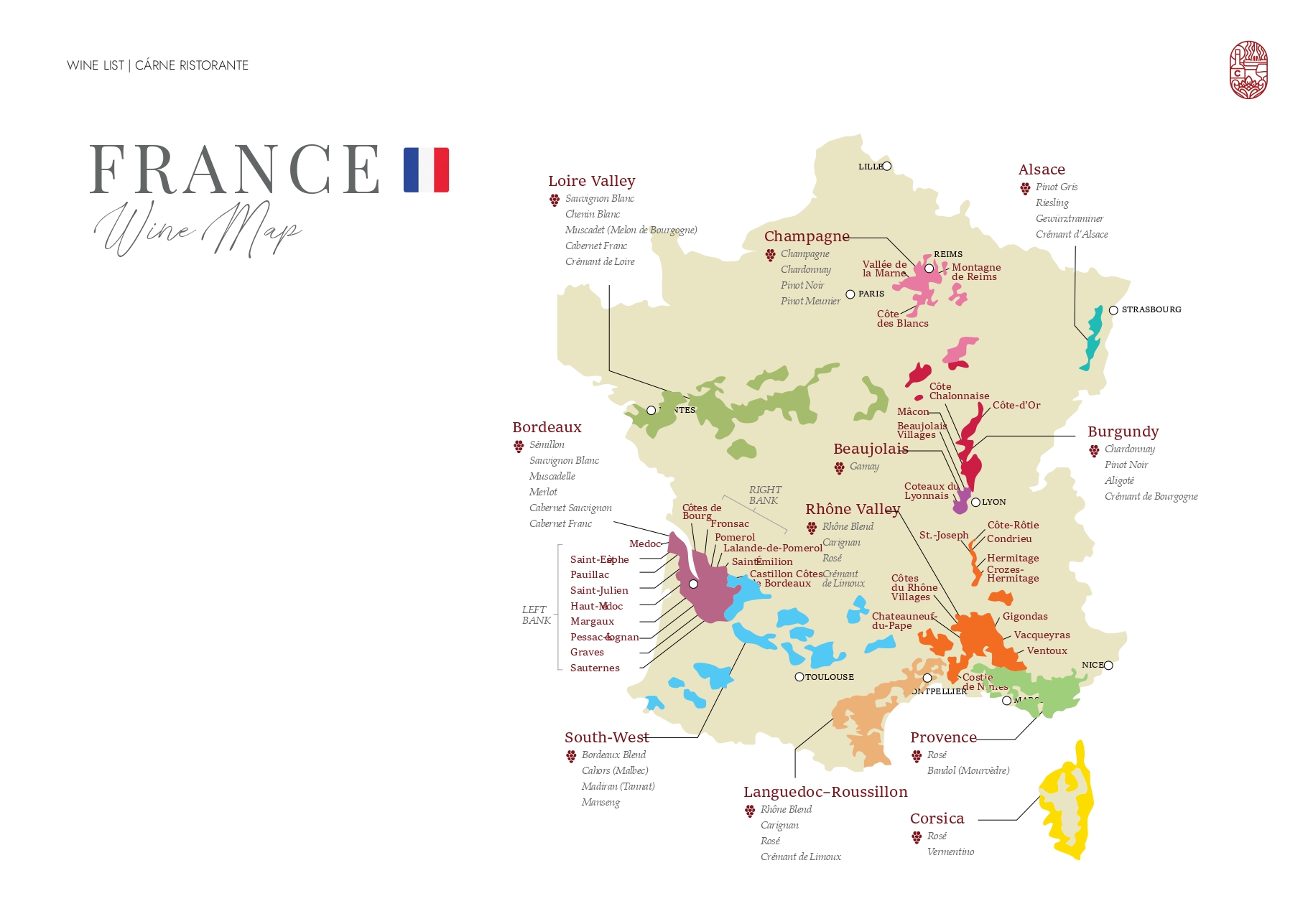 WINE MENU DESIGN Resize_page-0013