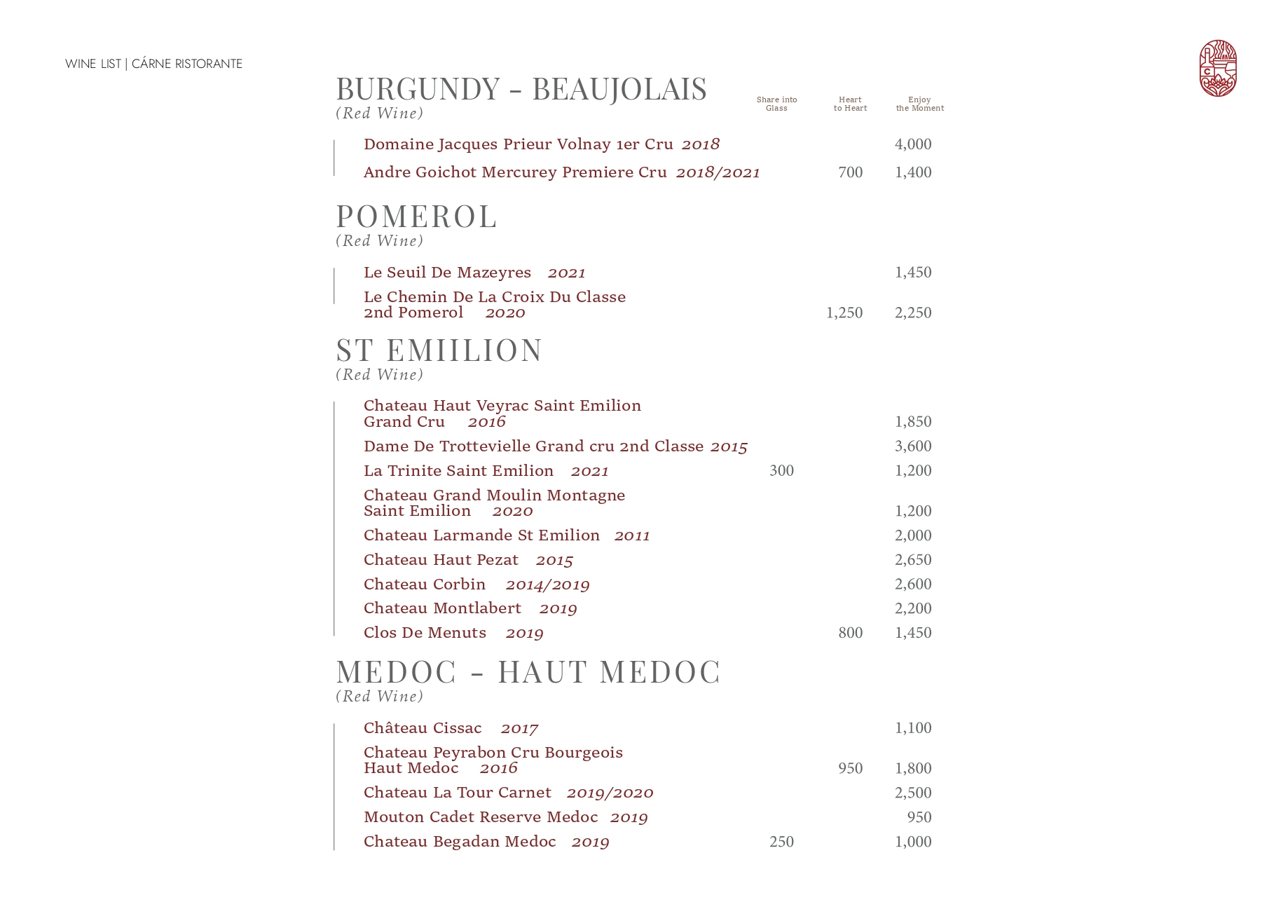 WINE MENU DESIGN Resize_page-0014