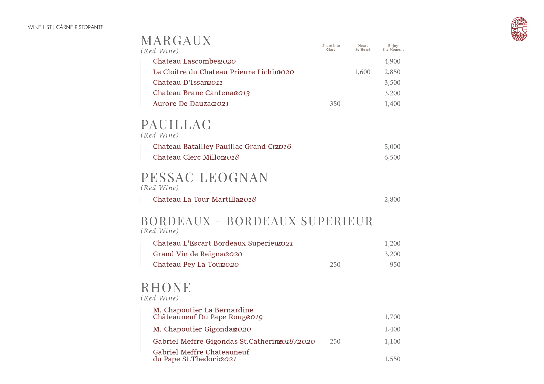 WINE MENU DESIGN Resize_page-0015
