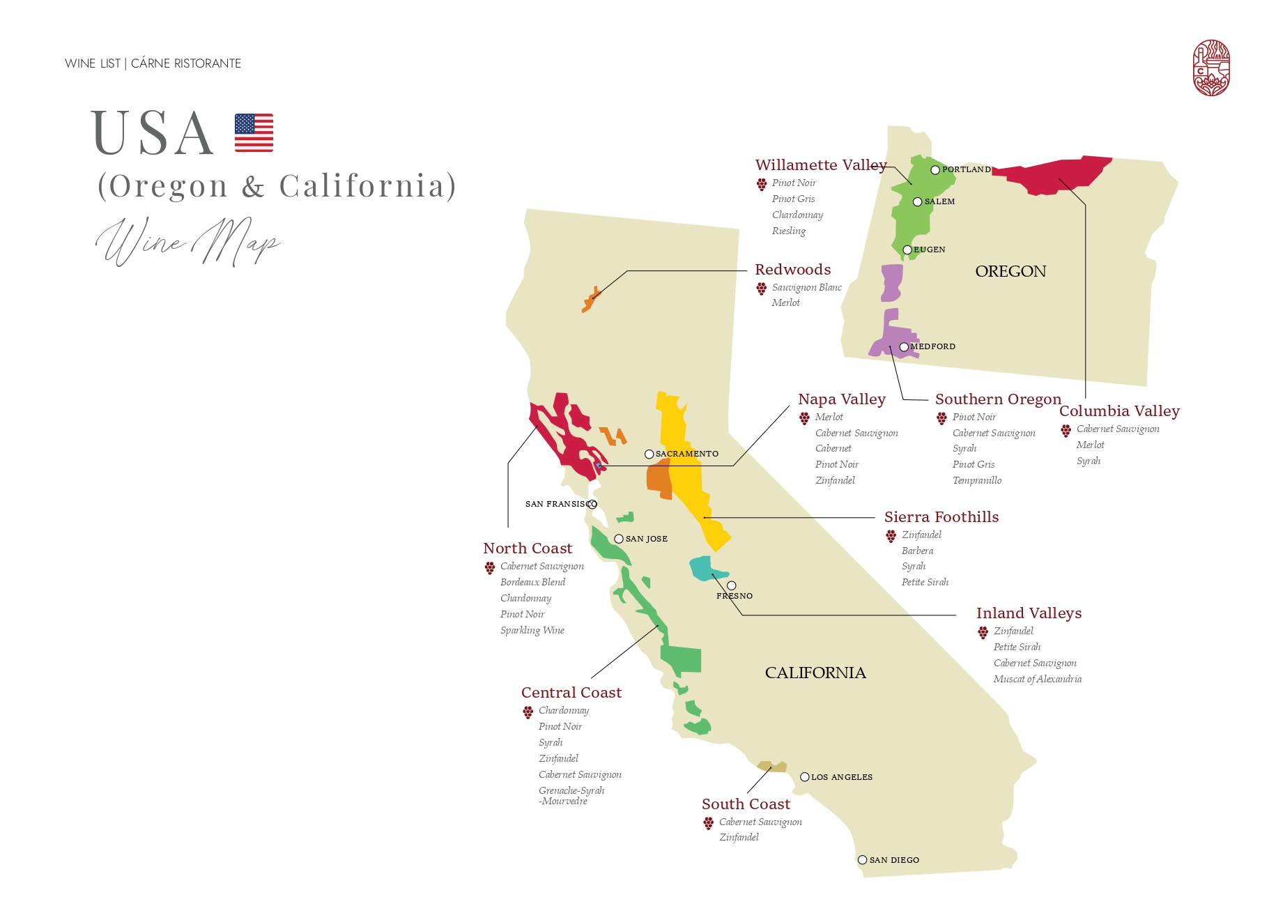 WINE MENU DESIGN Resize_page-0016