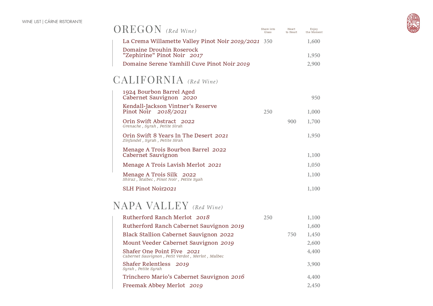WINE MENU DESIGN Resize_page-0017