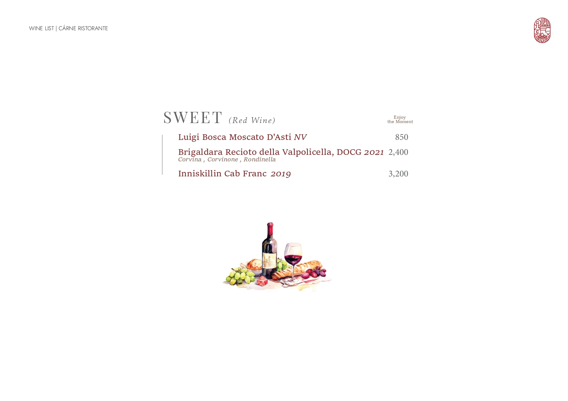 WINE MENU DESIGN Resize_page-0018